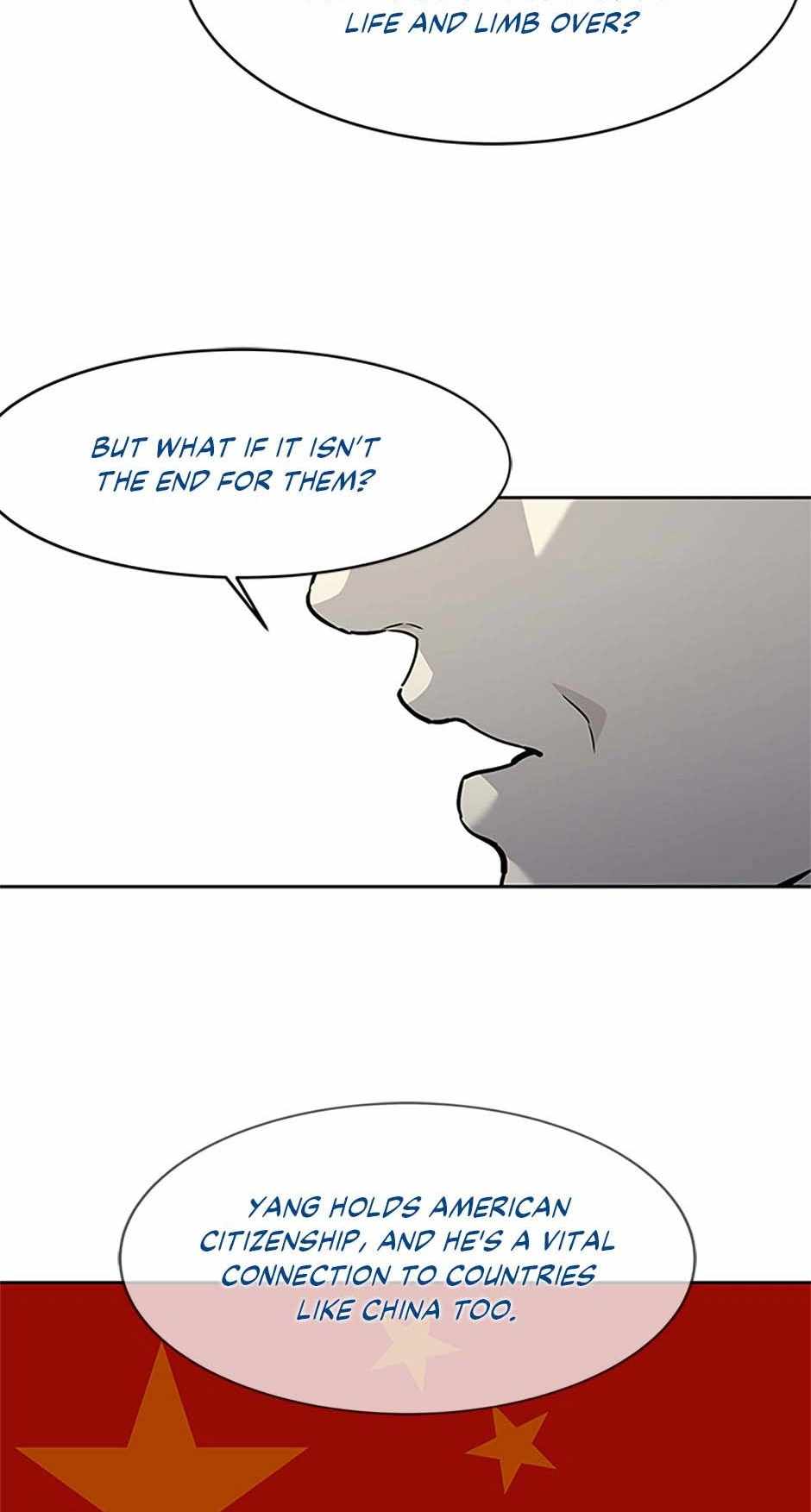 60