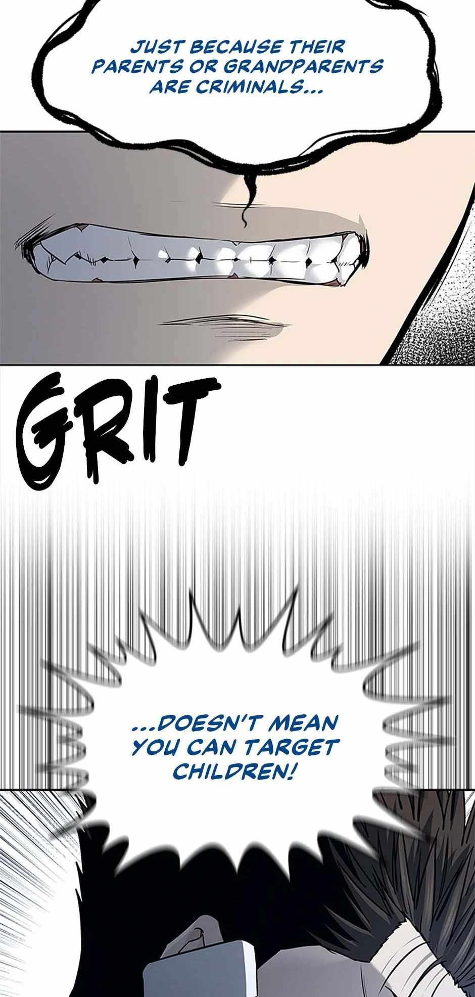 62