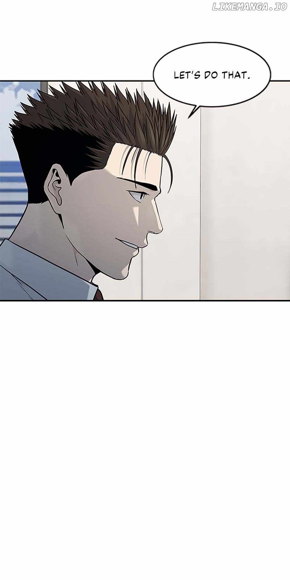63