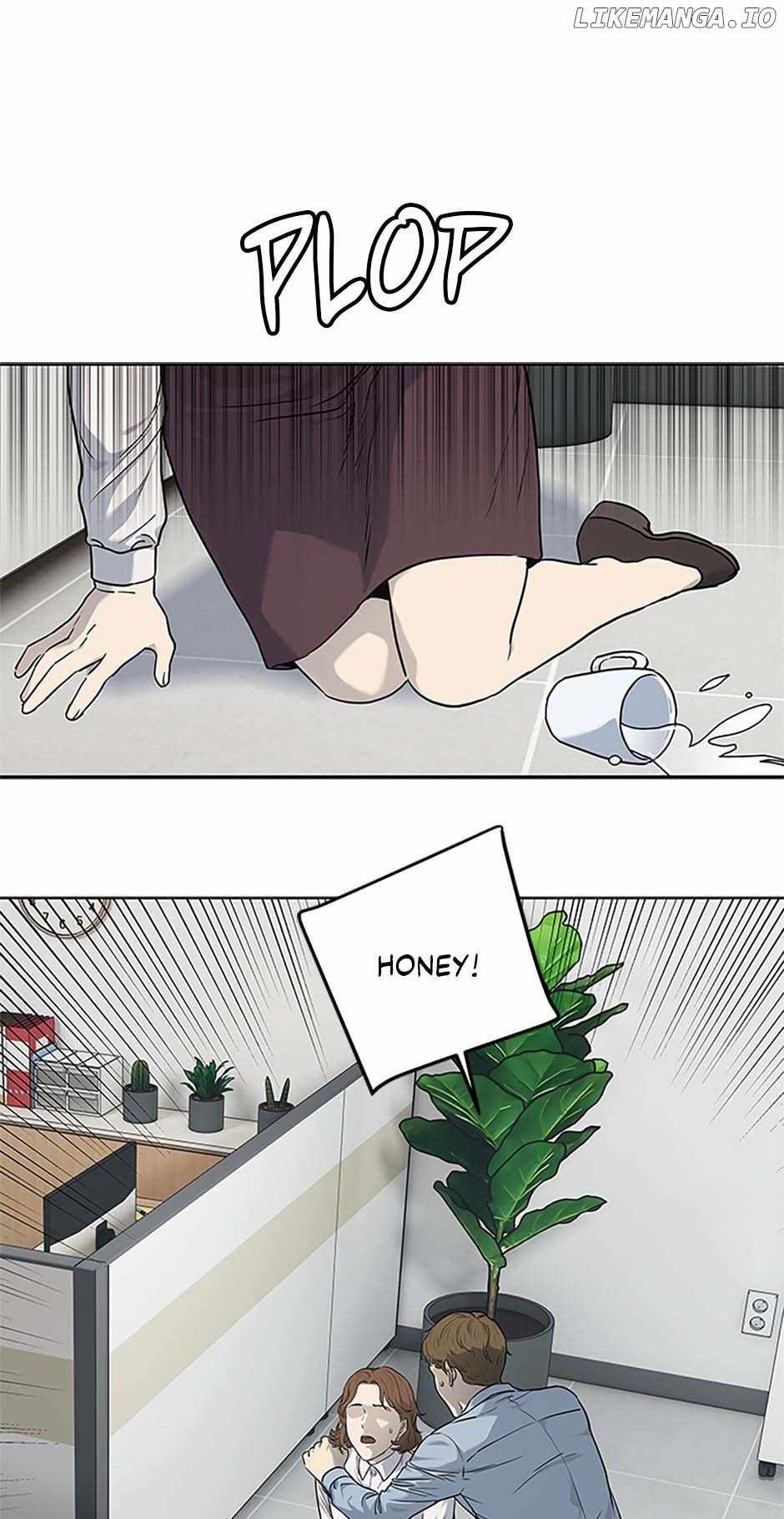 62