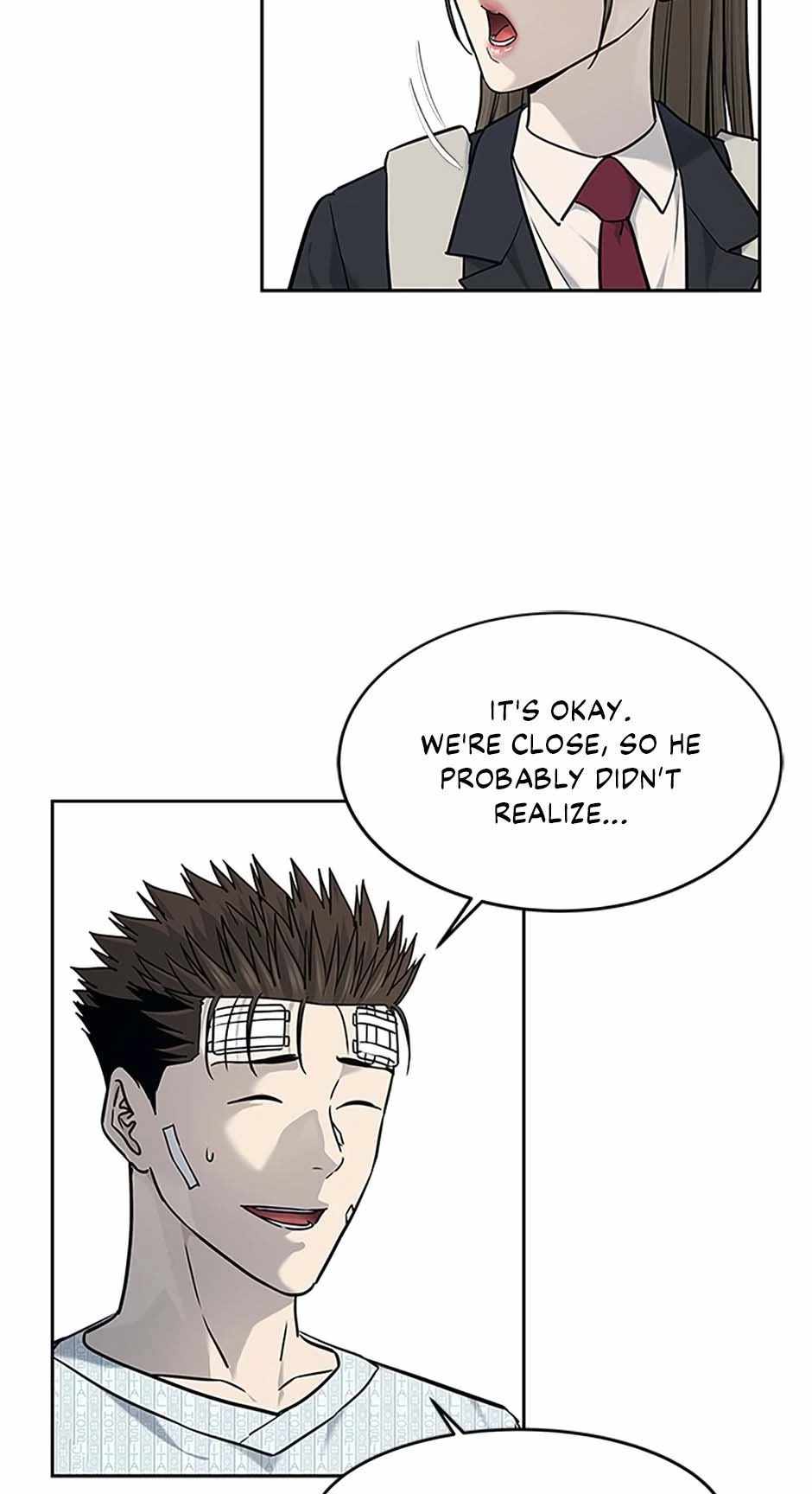65