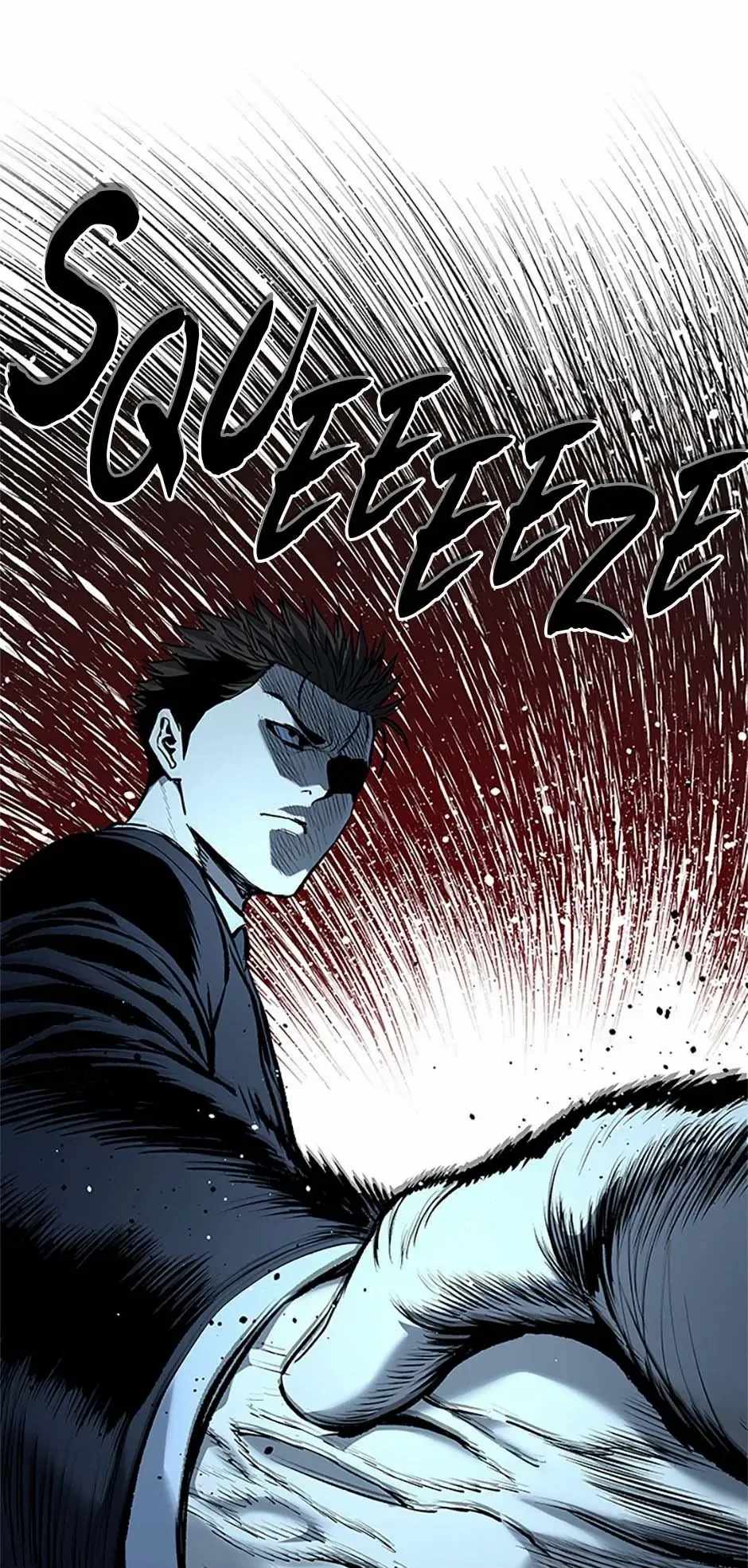71