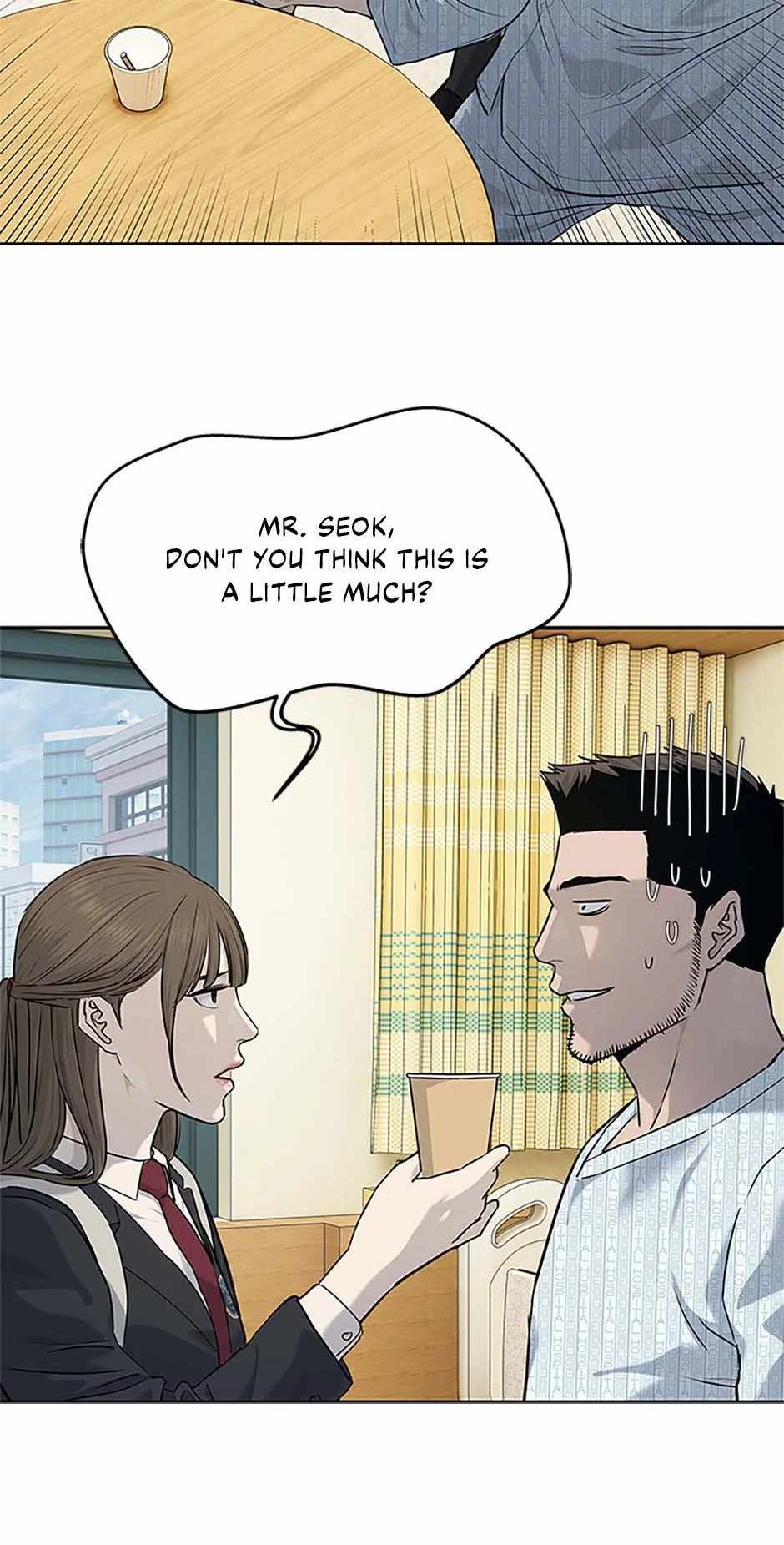 58