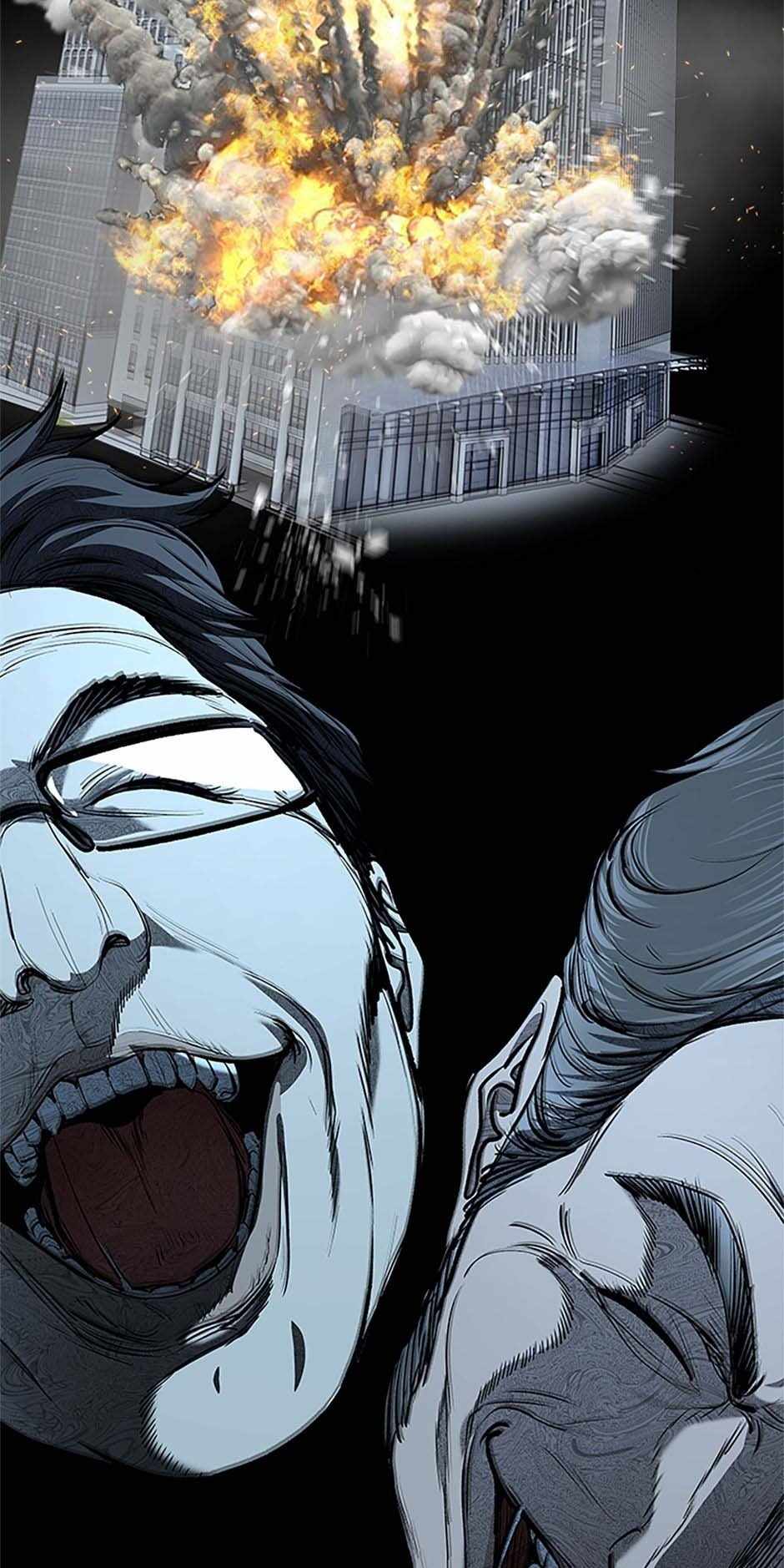 57