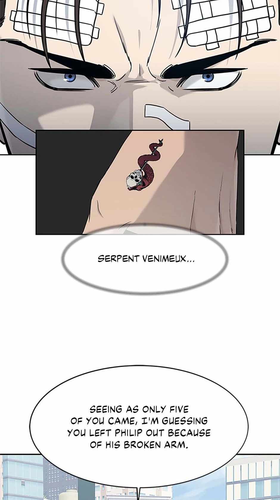 72