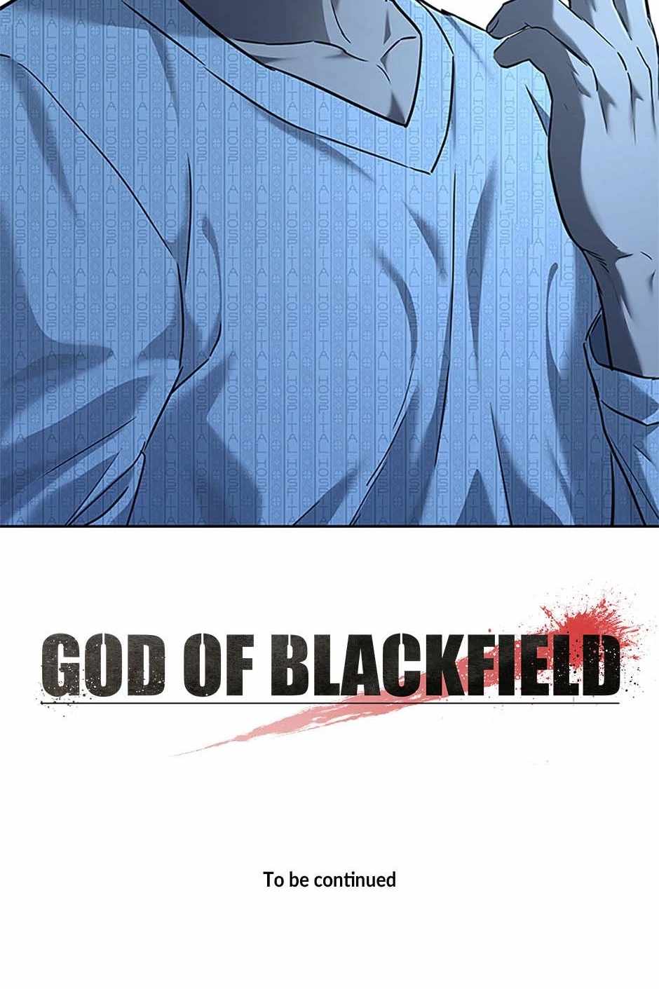 96