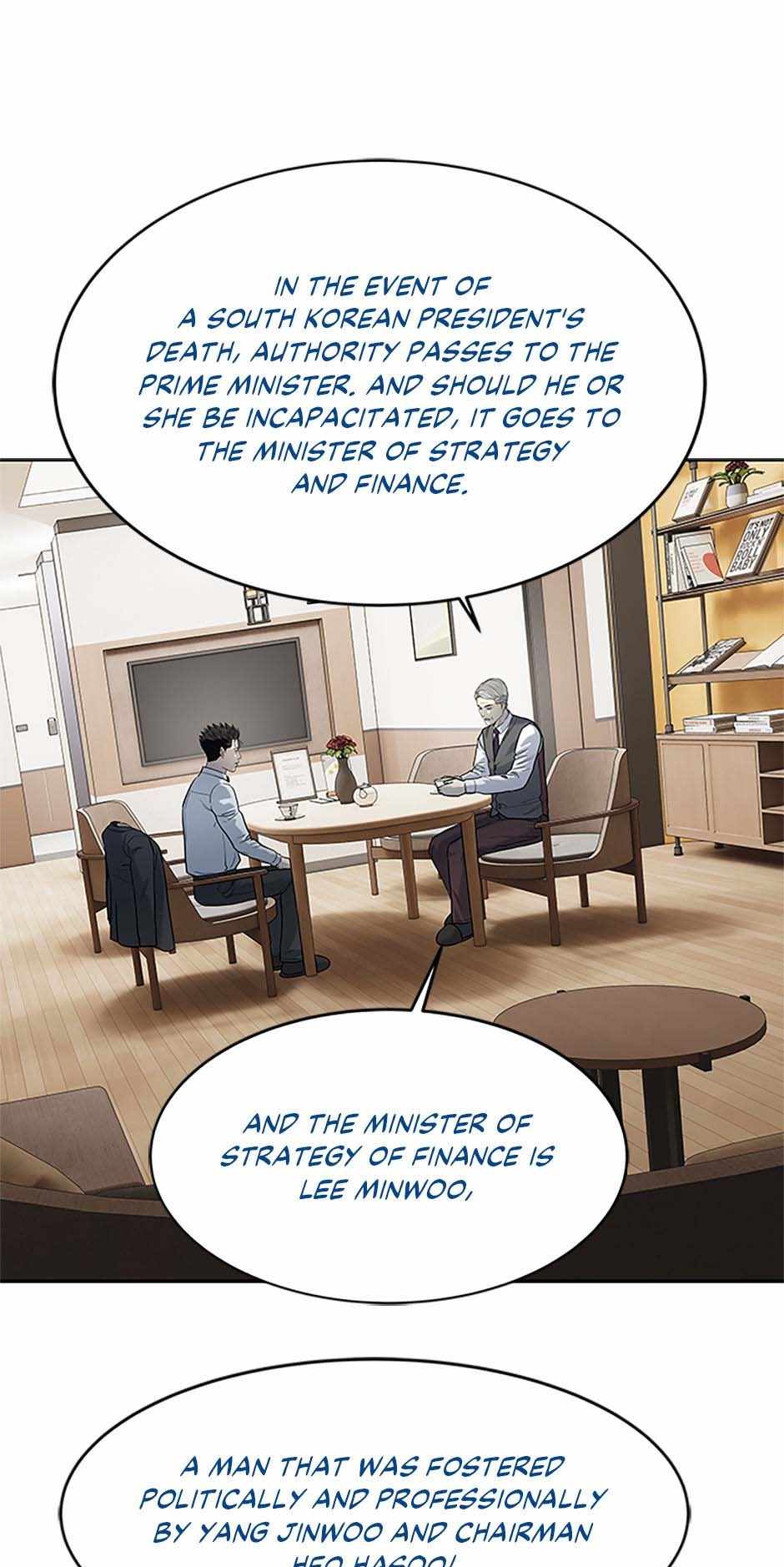 53