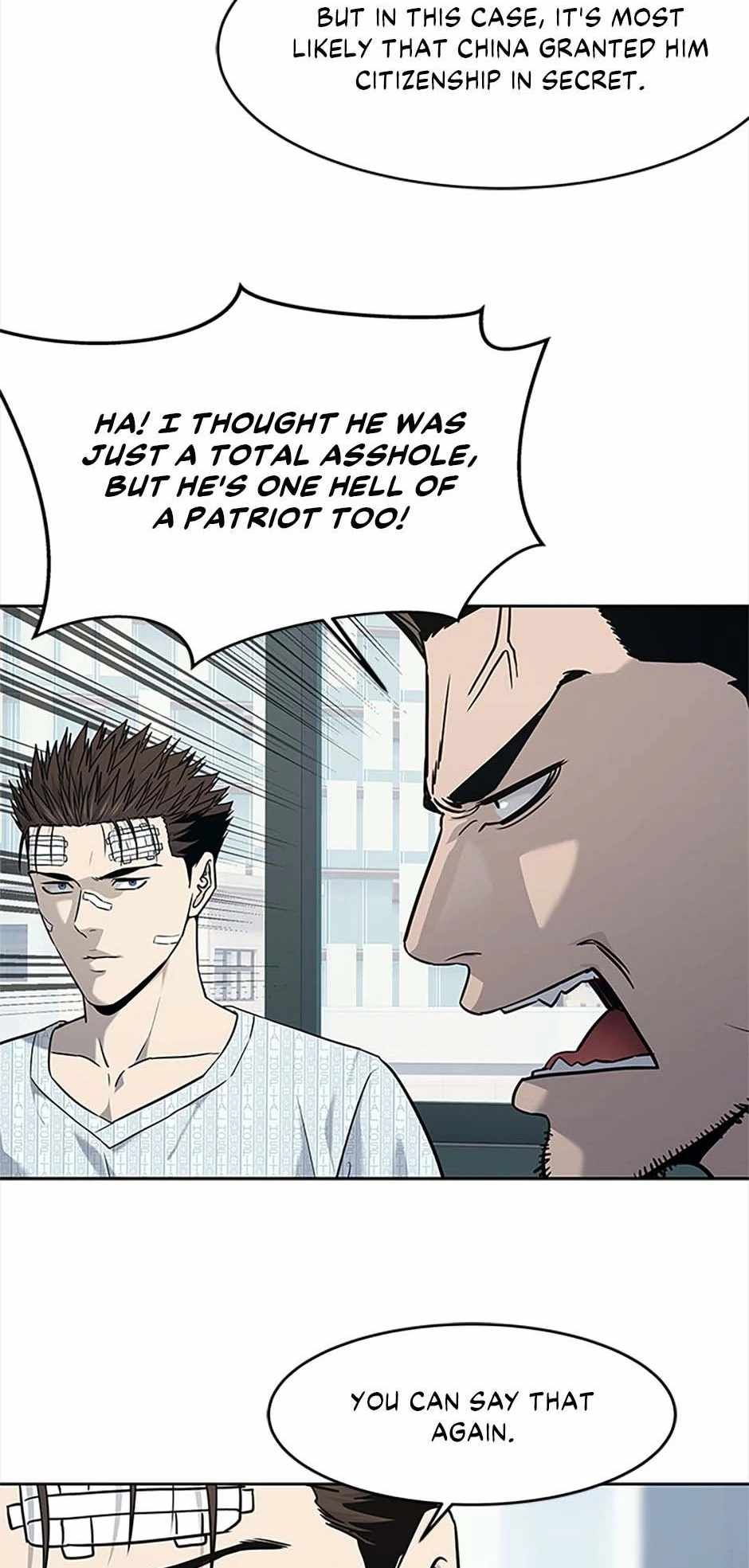 51