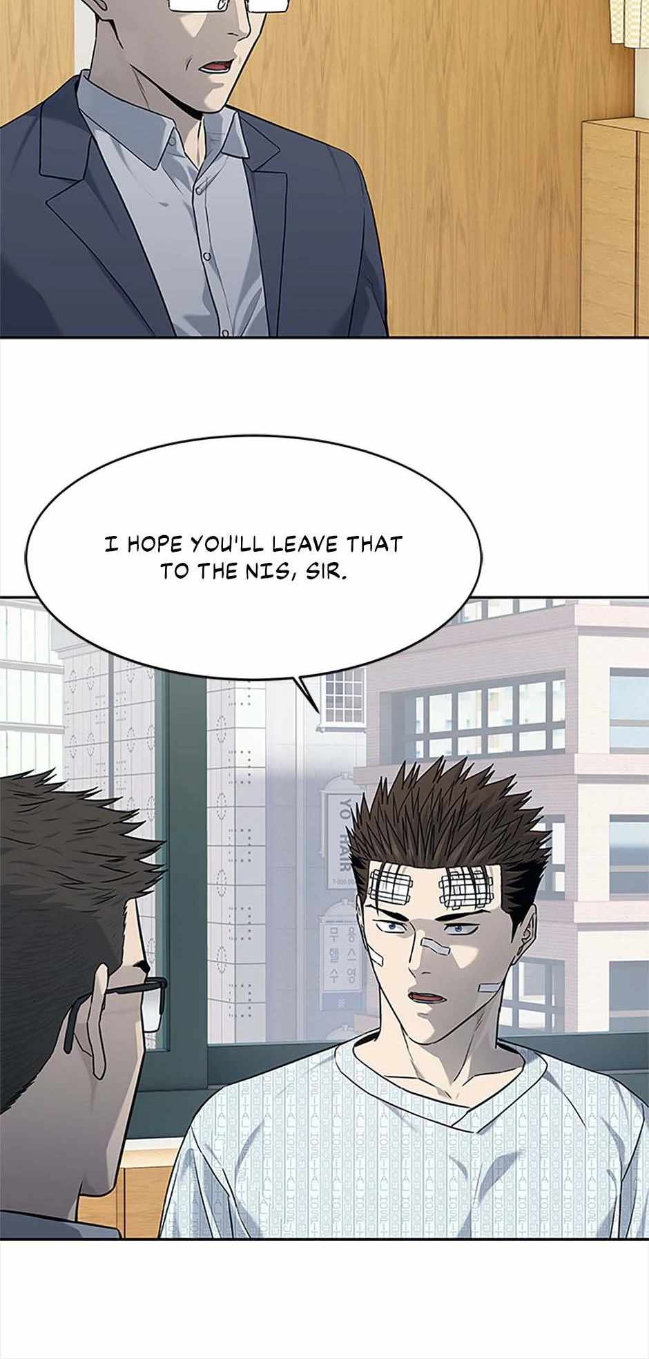 53