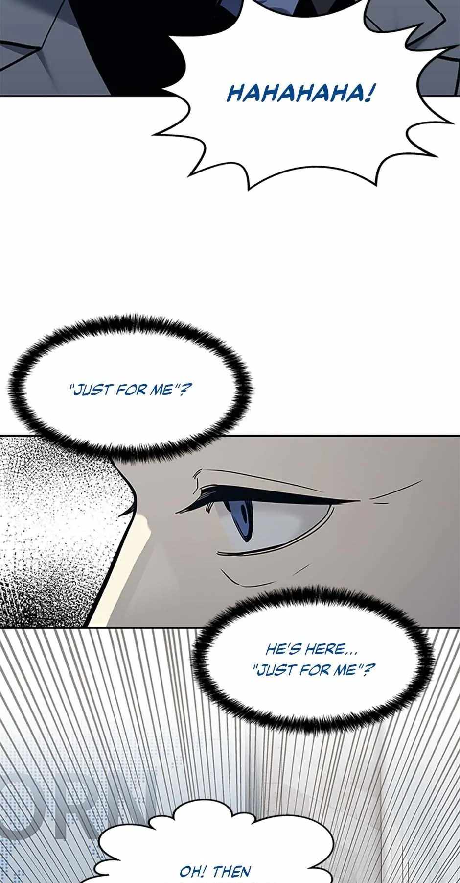 45