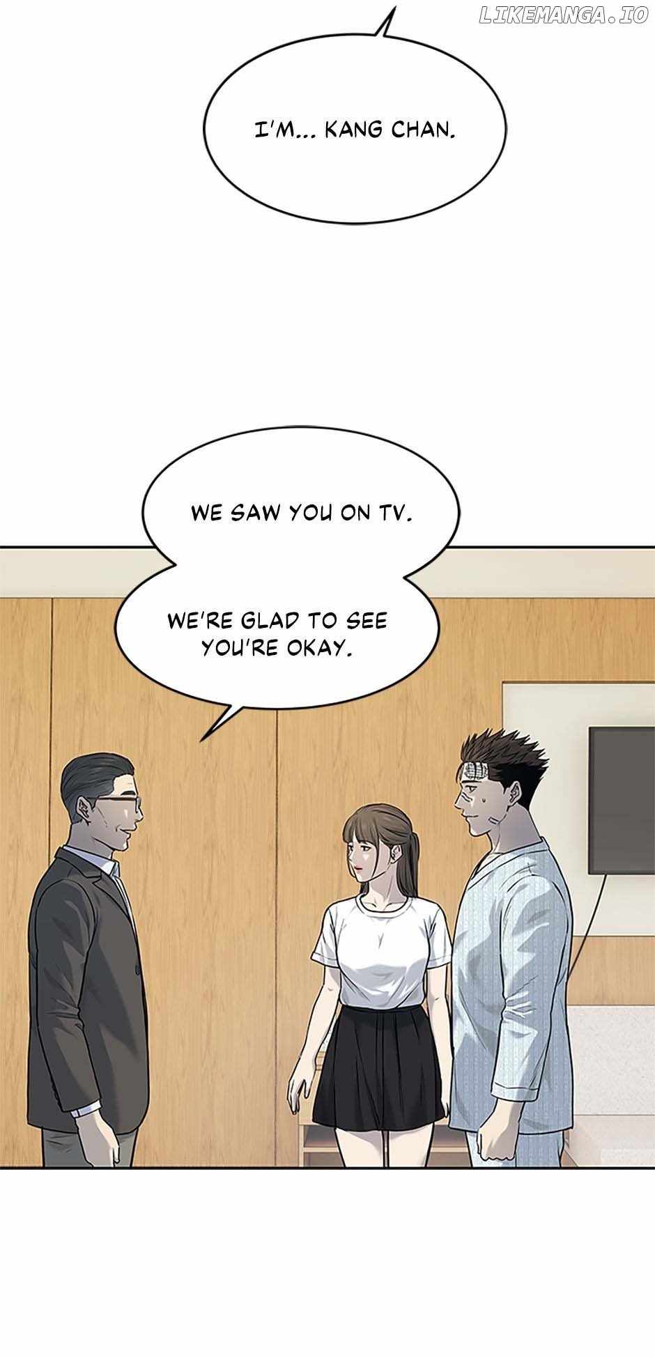77