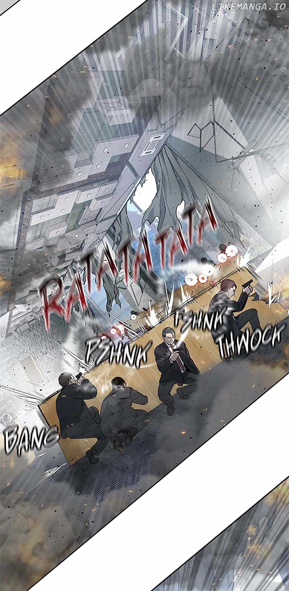 58
