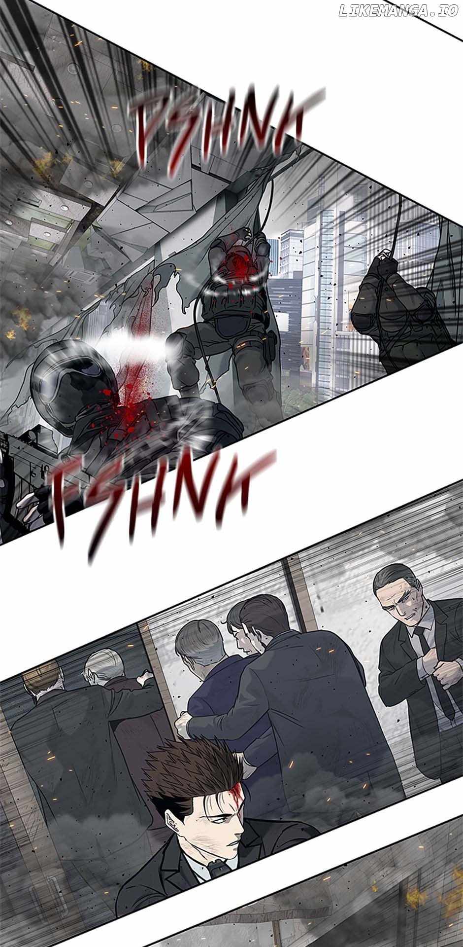 55