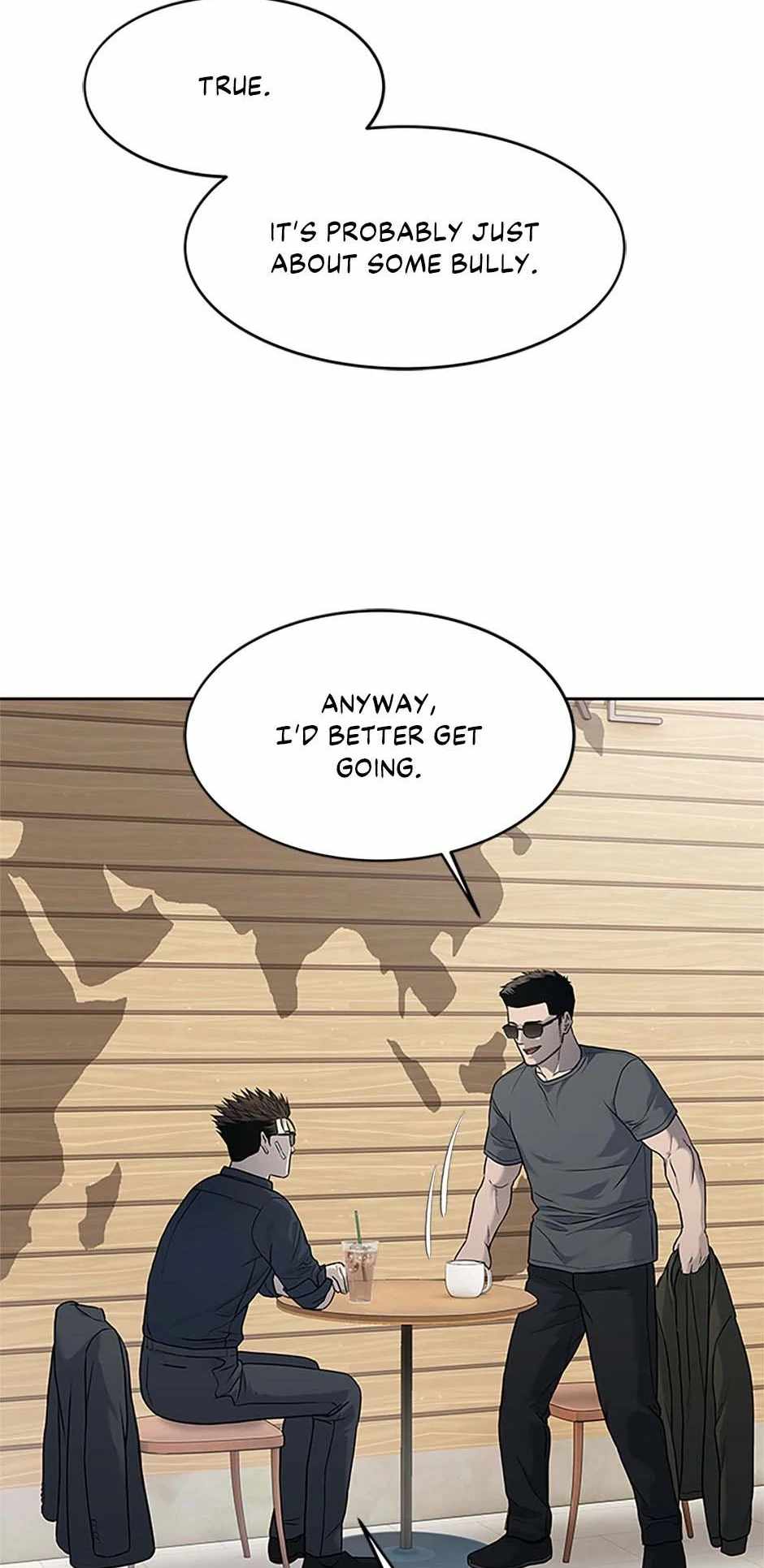 67