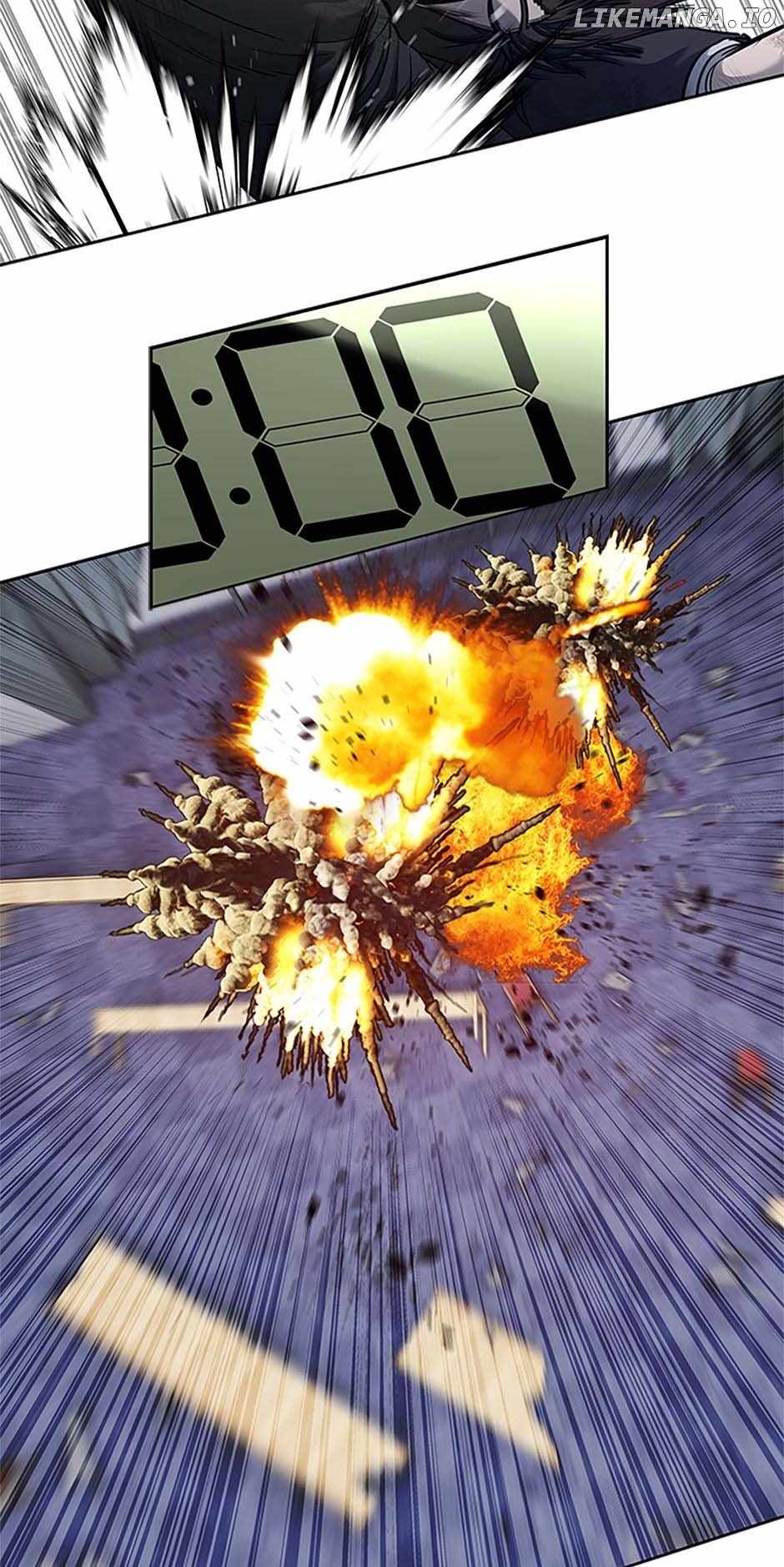 76