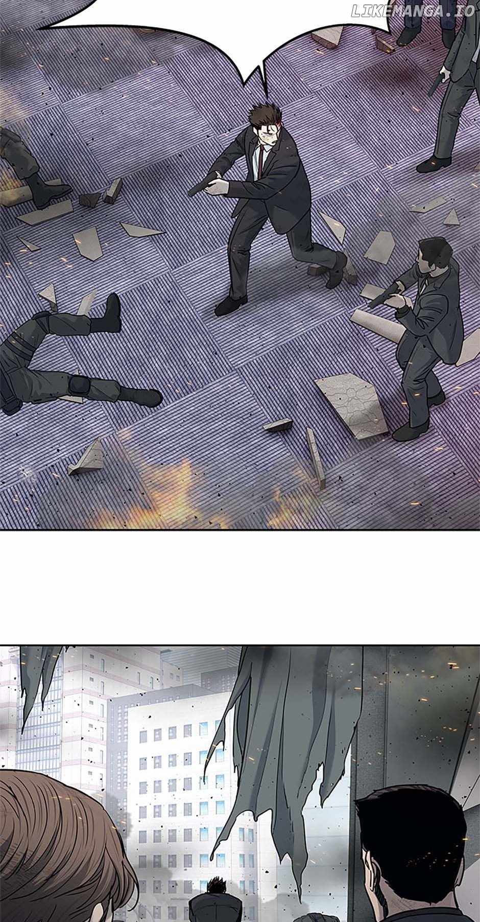 69