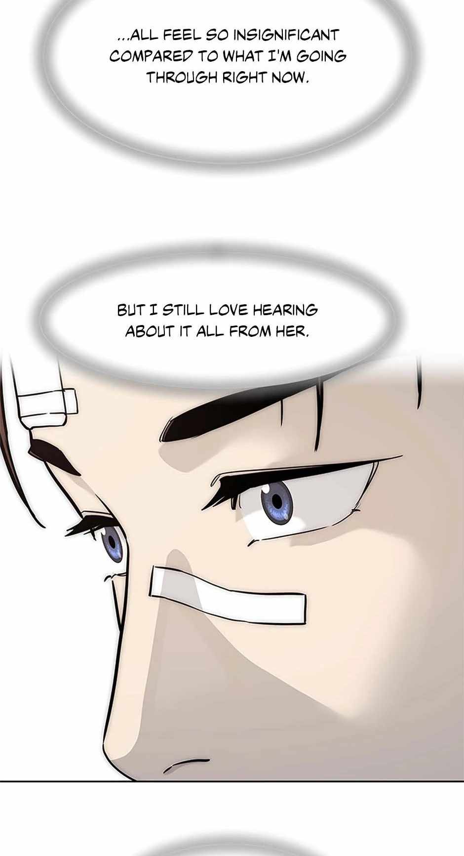 74