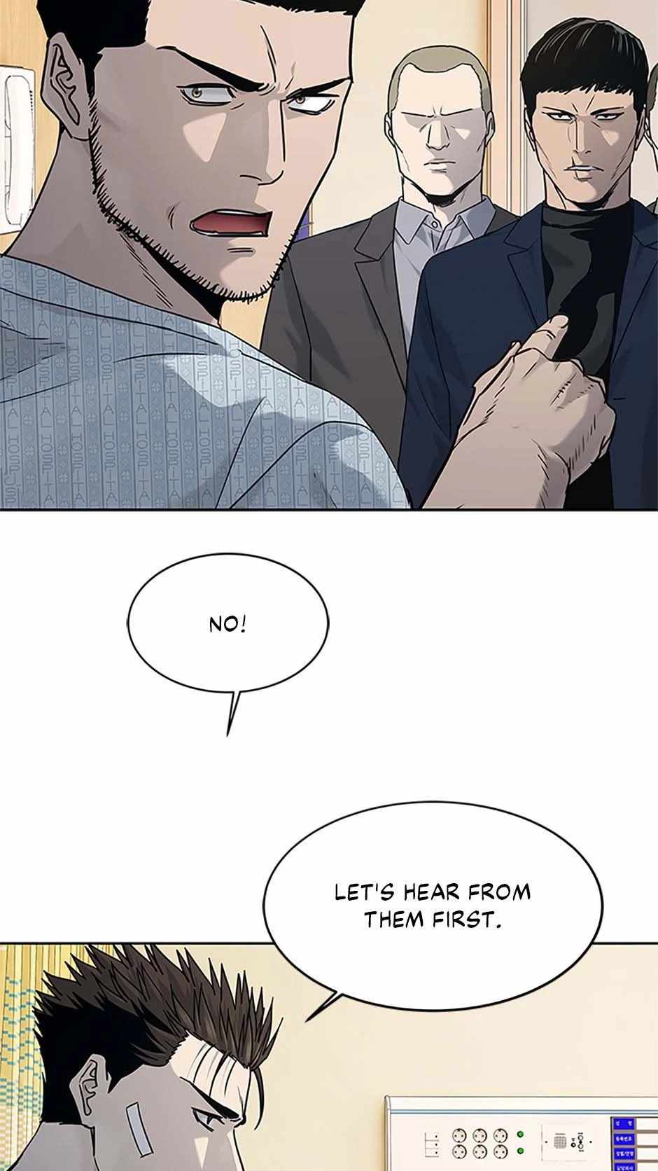78