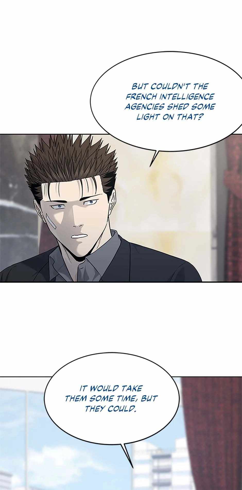 49