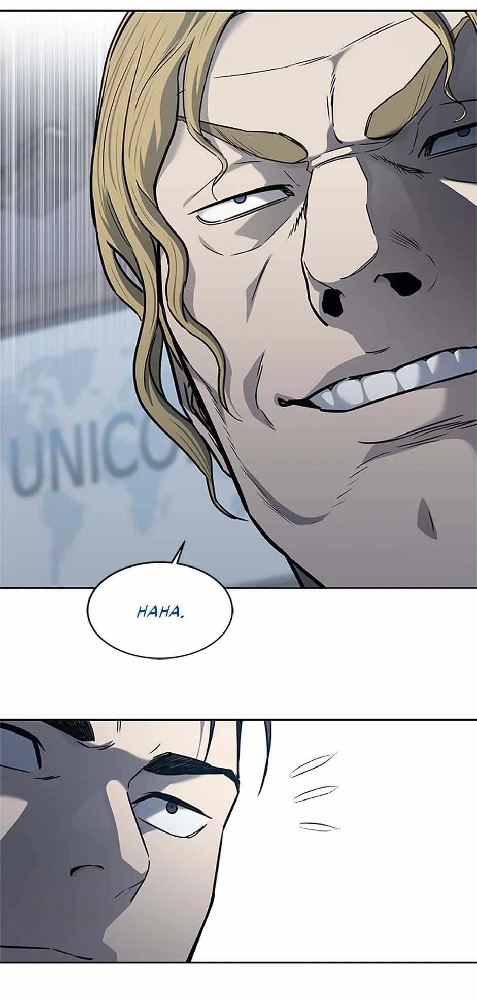 73