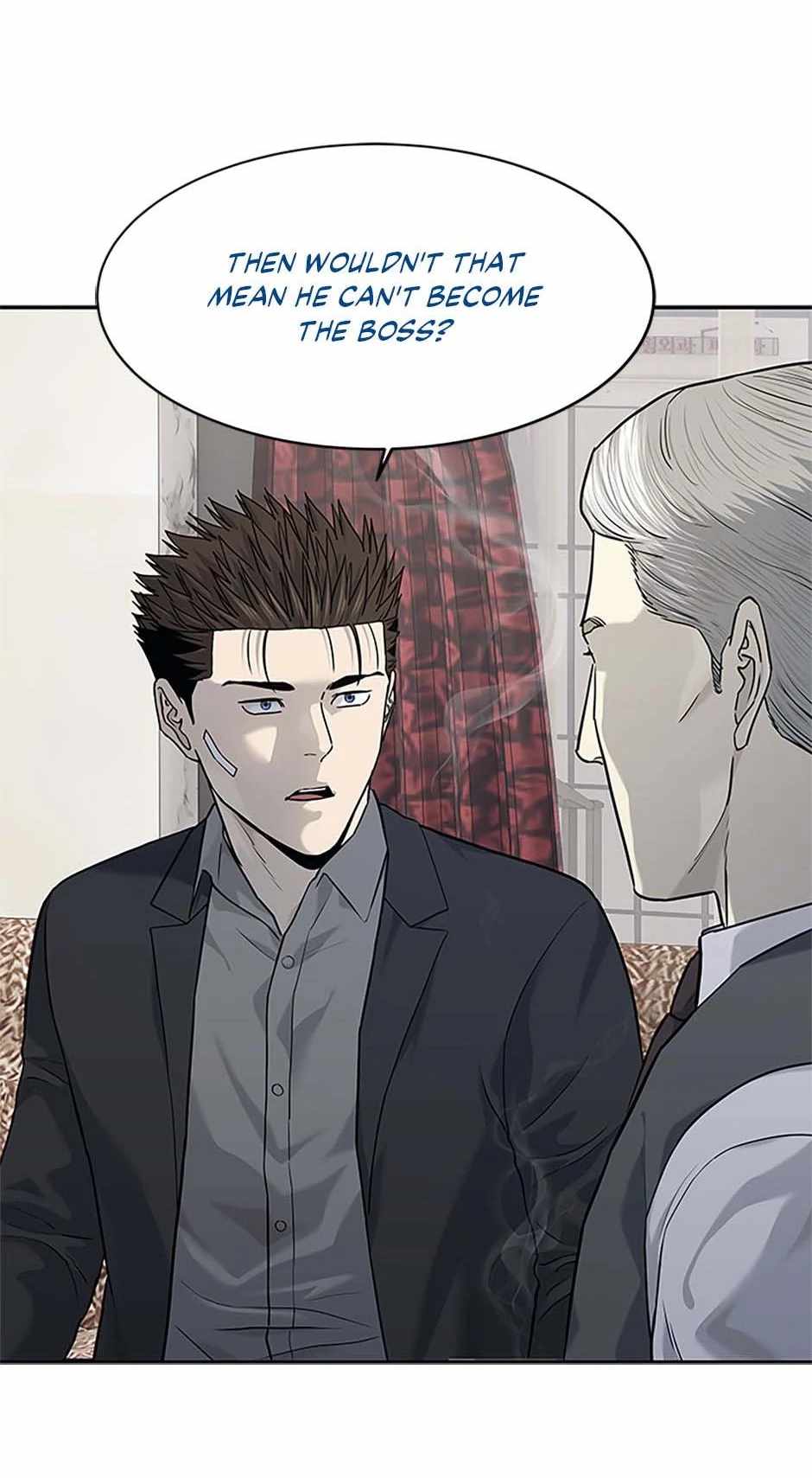 65