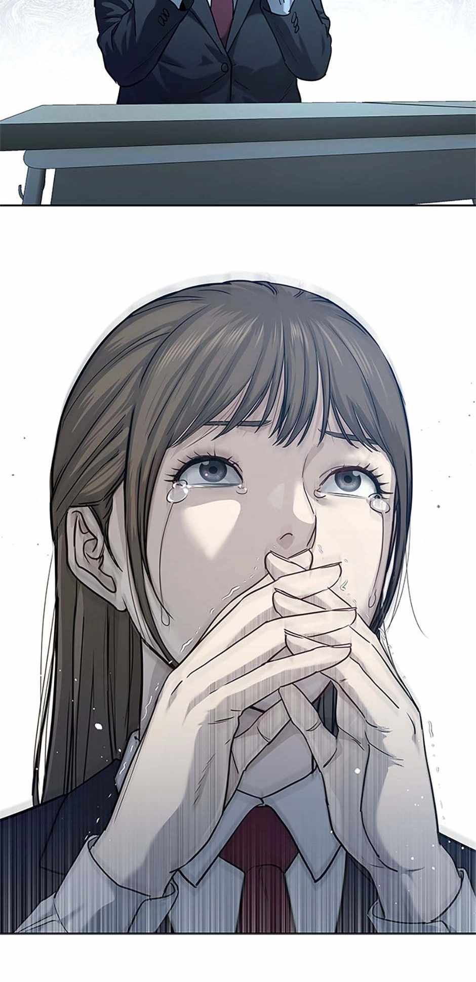 89