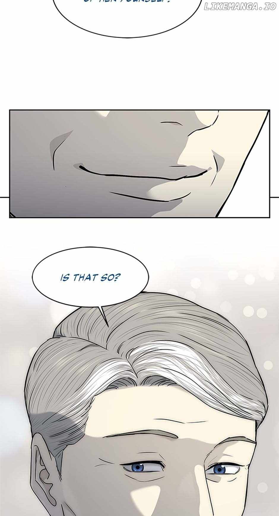 75