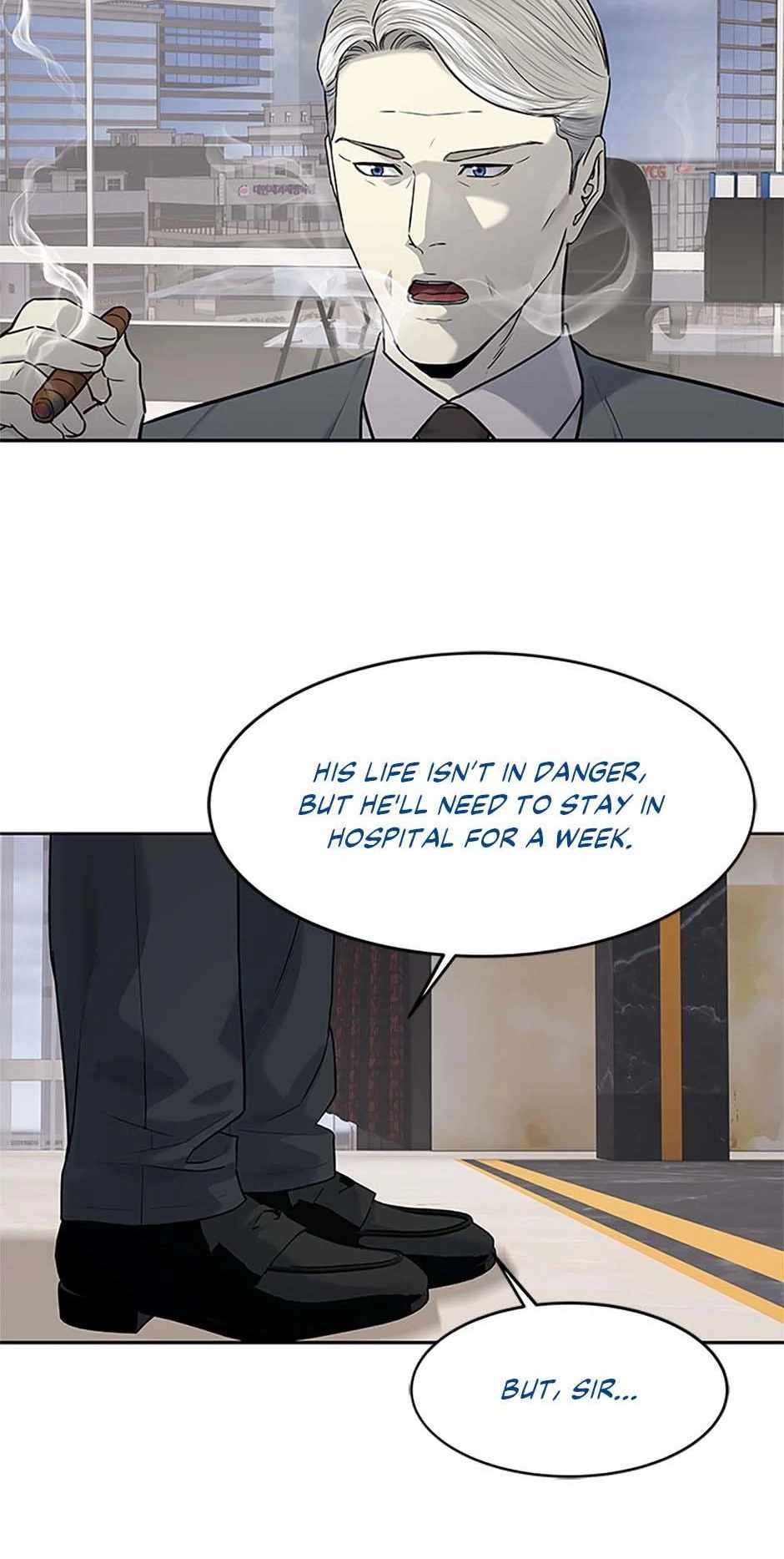 61