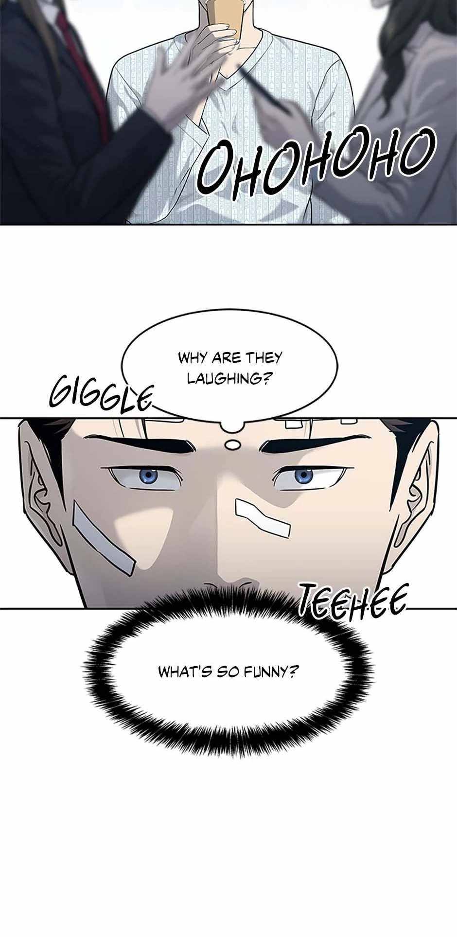 41