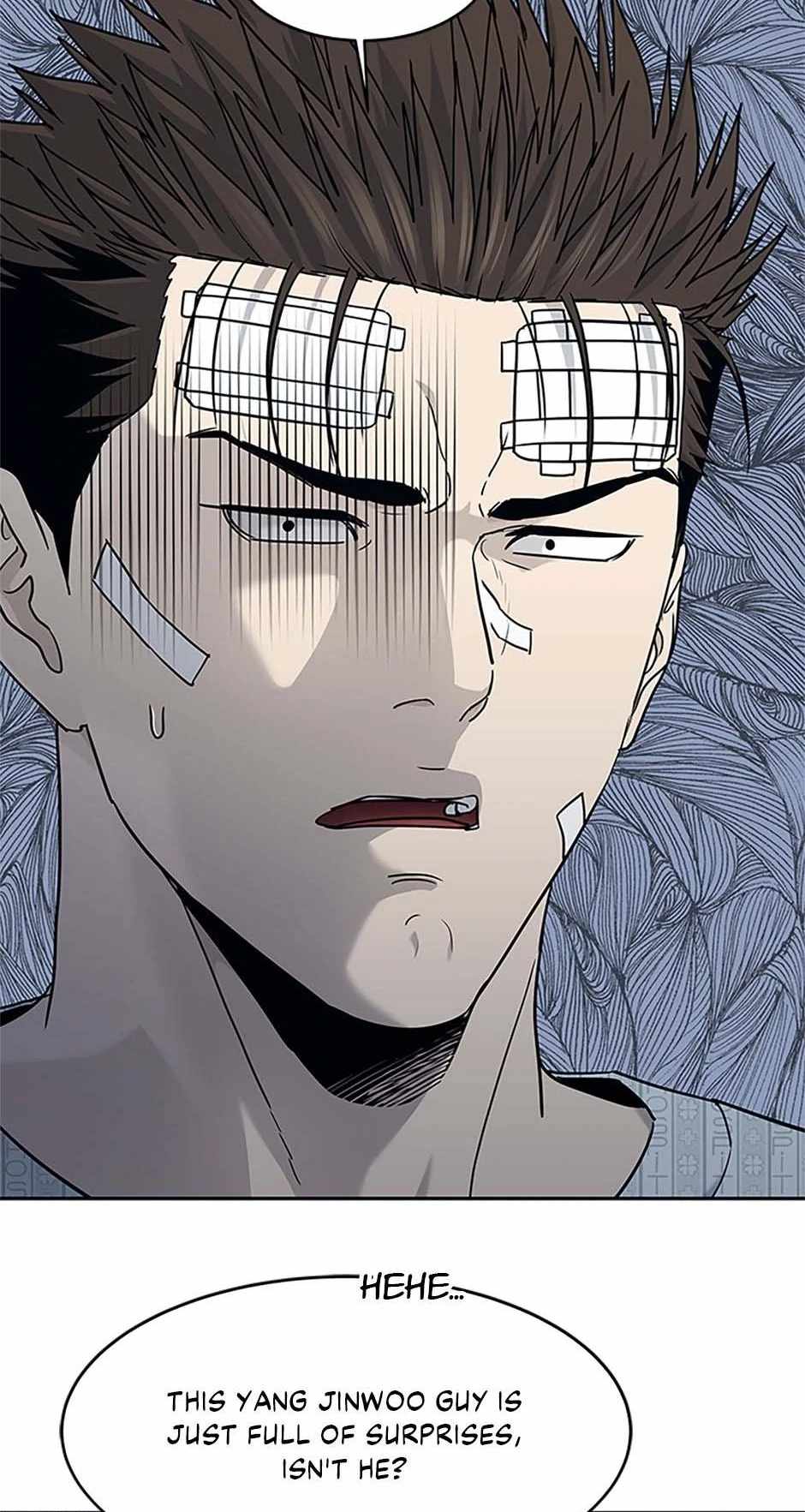 68