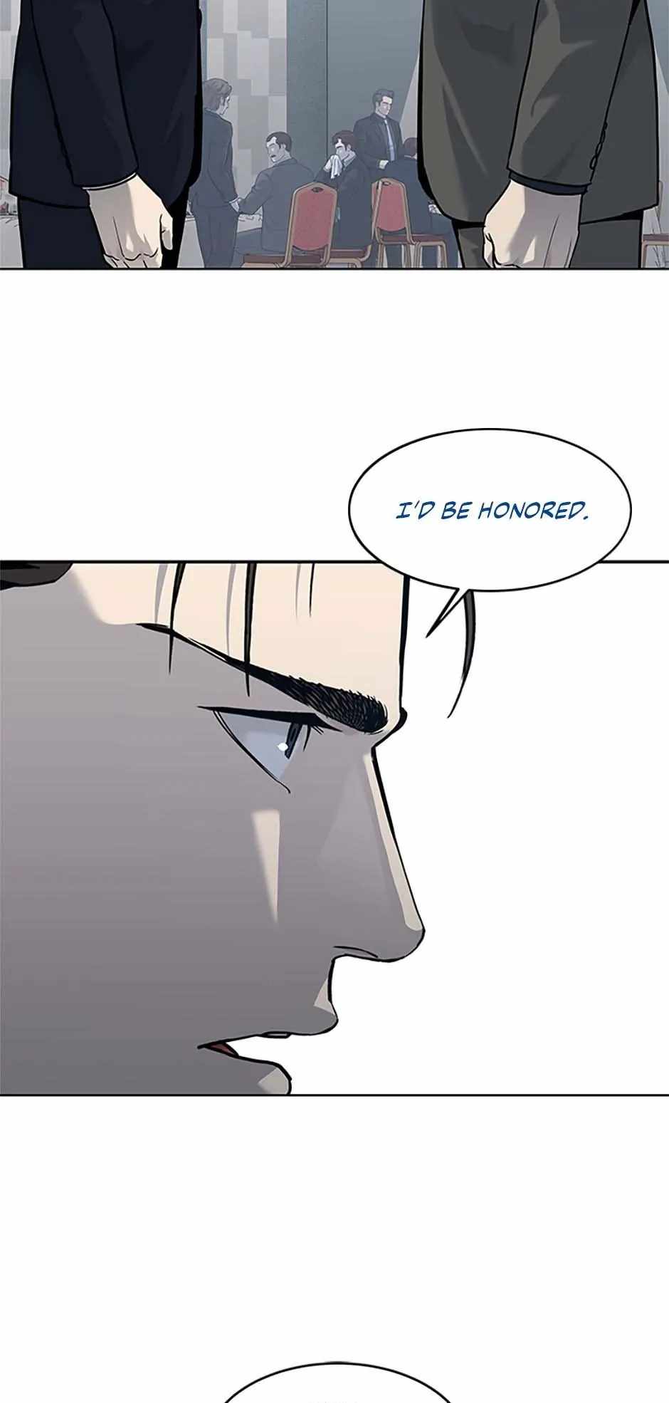 75