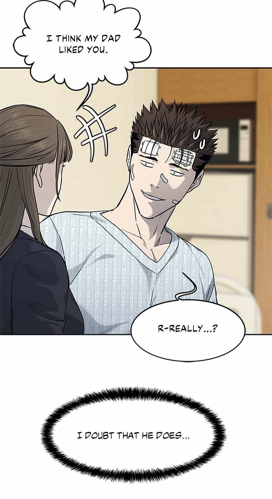 69