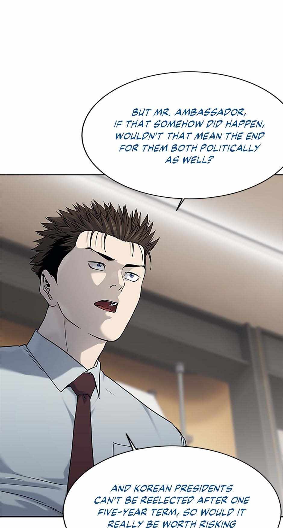 59
