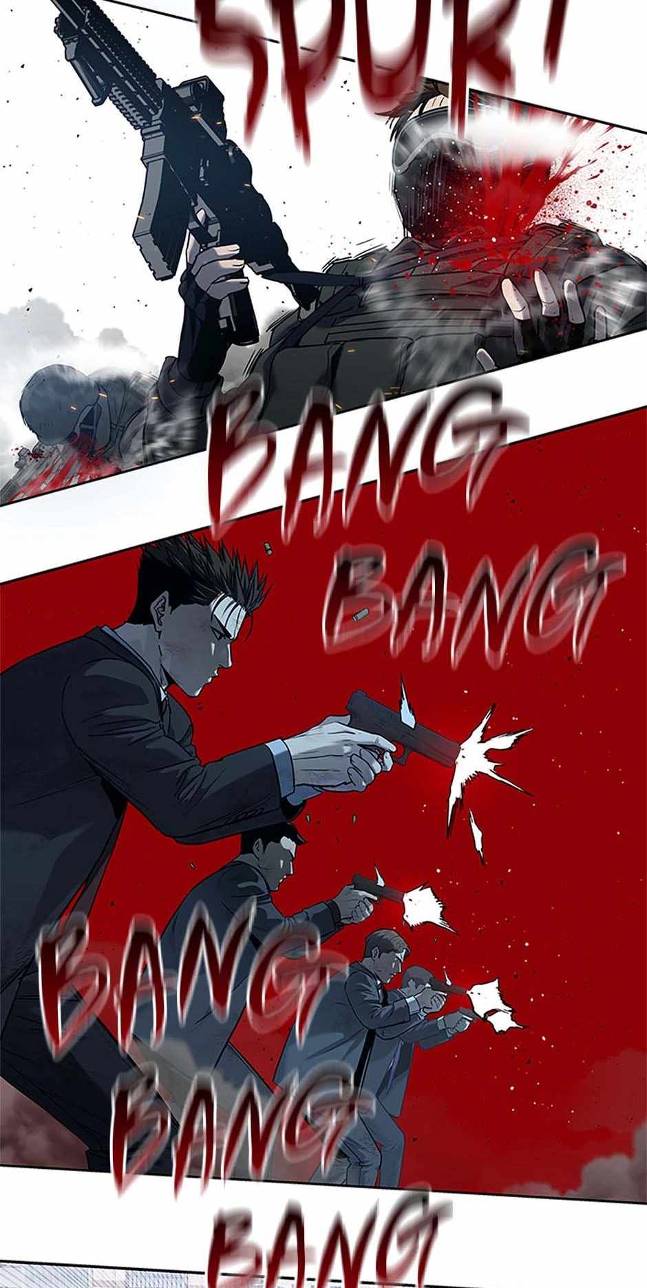 63