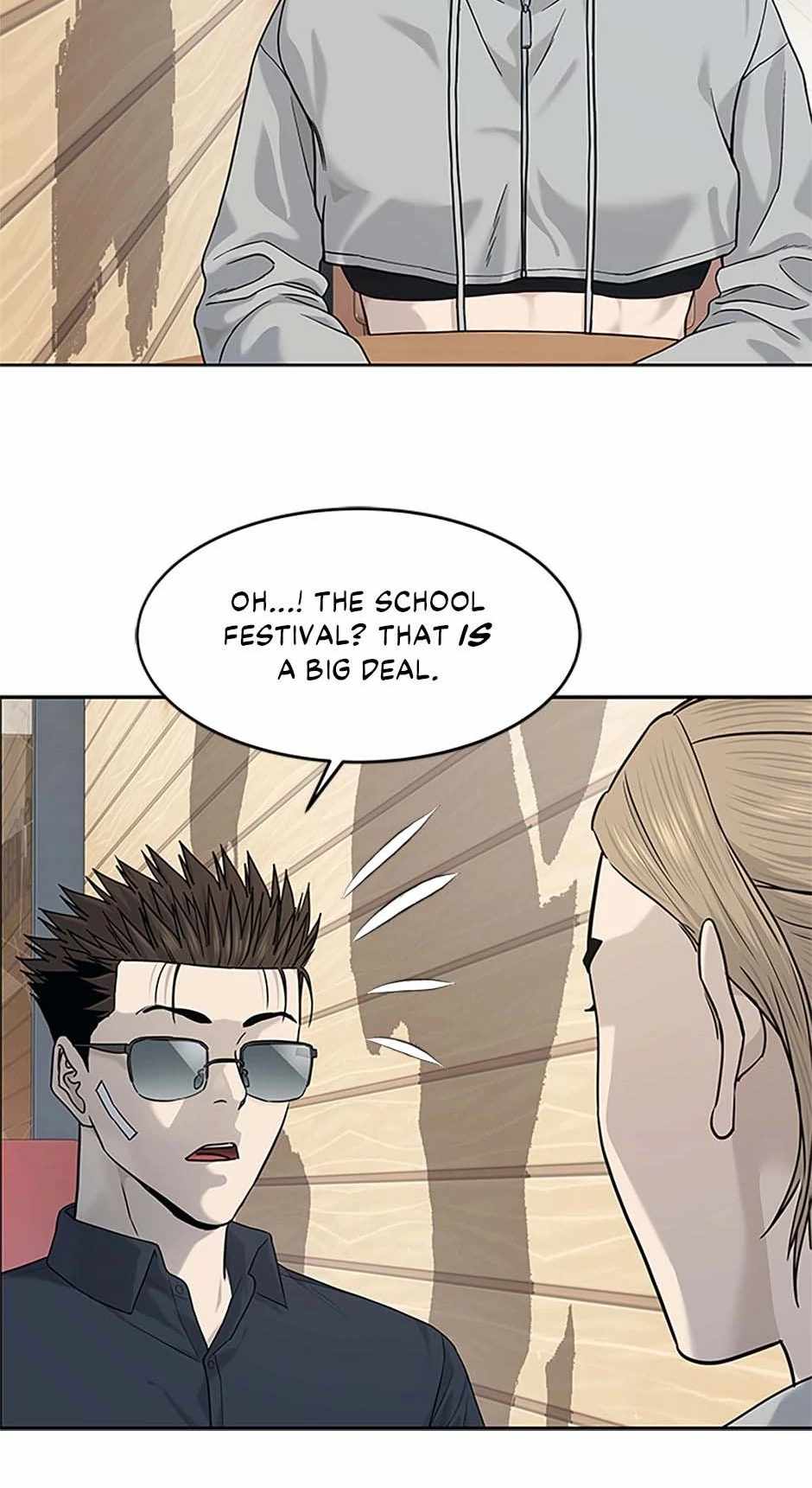 75