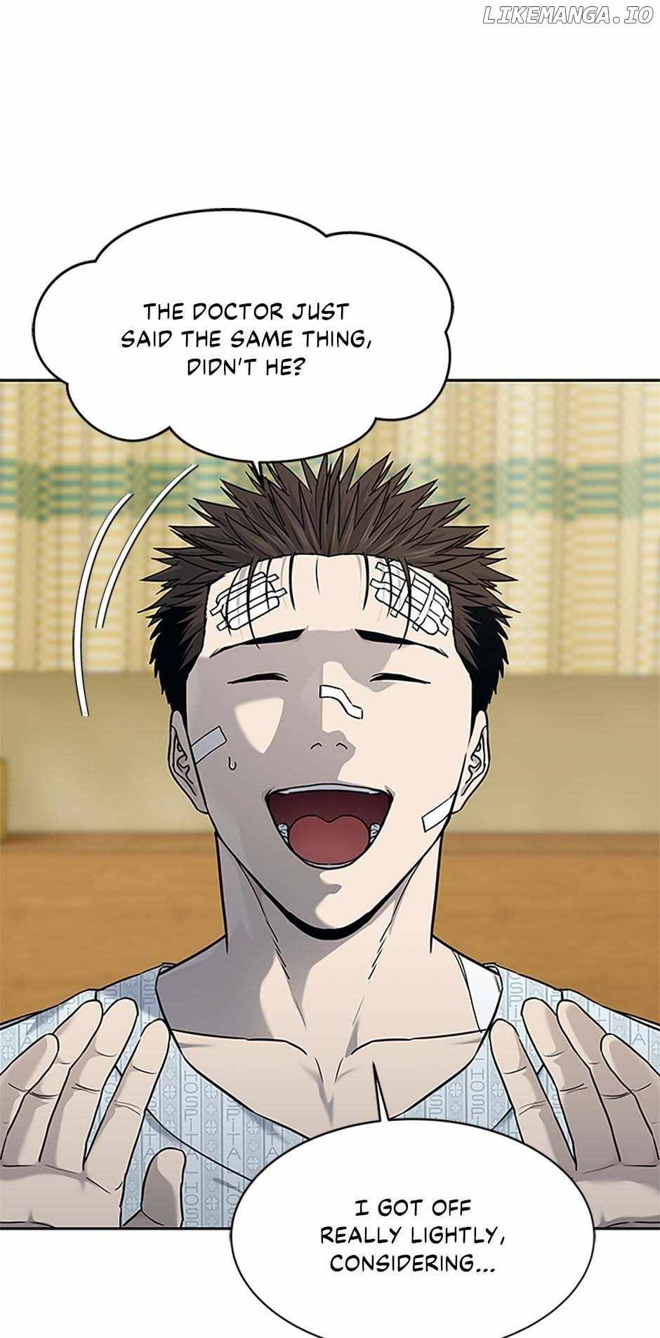 57