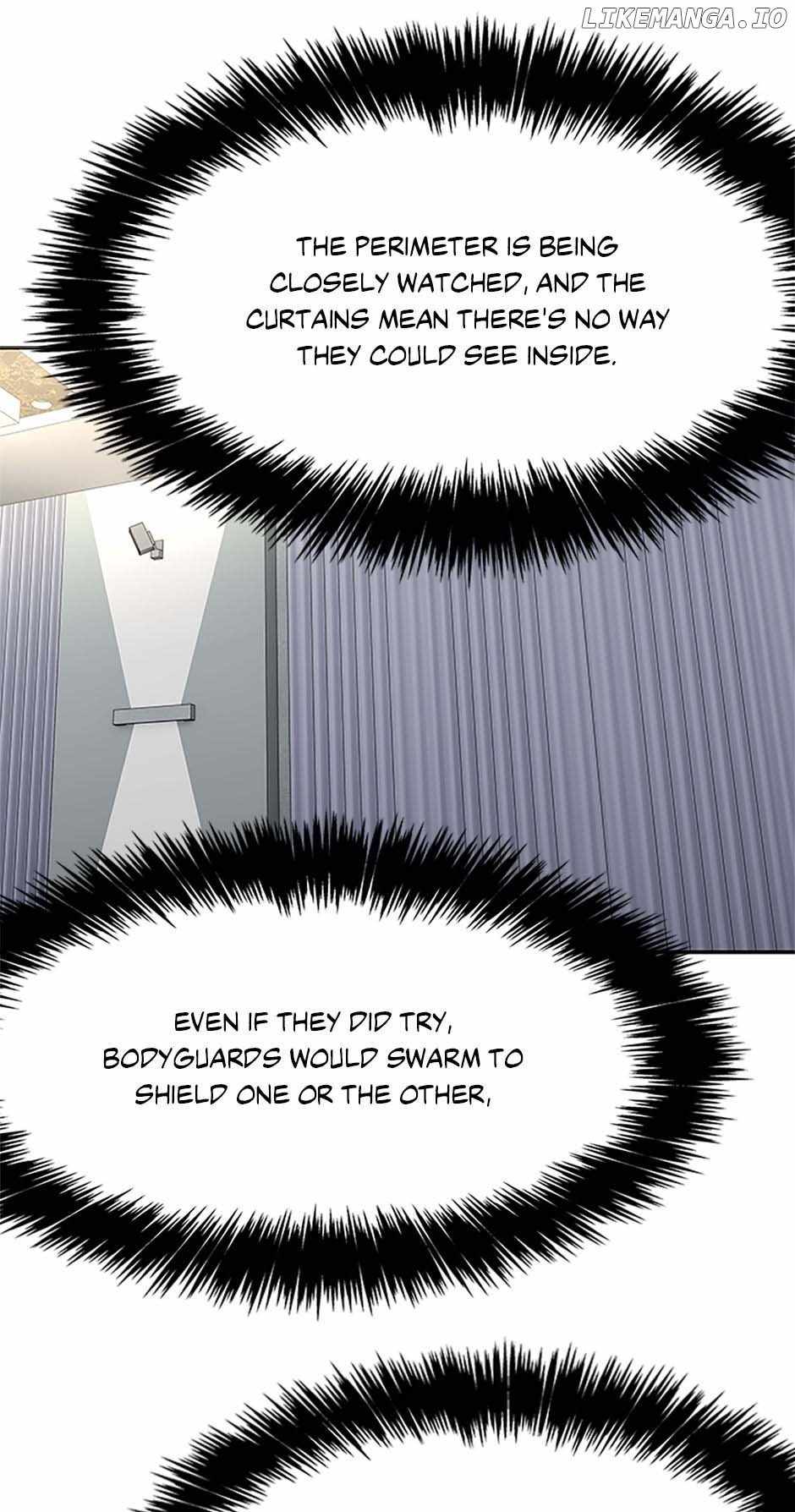 96
