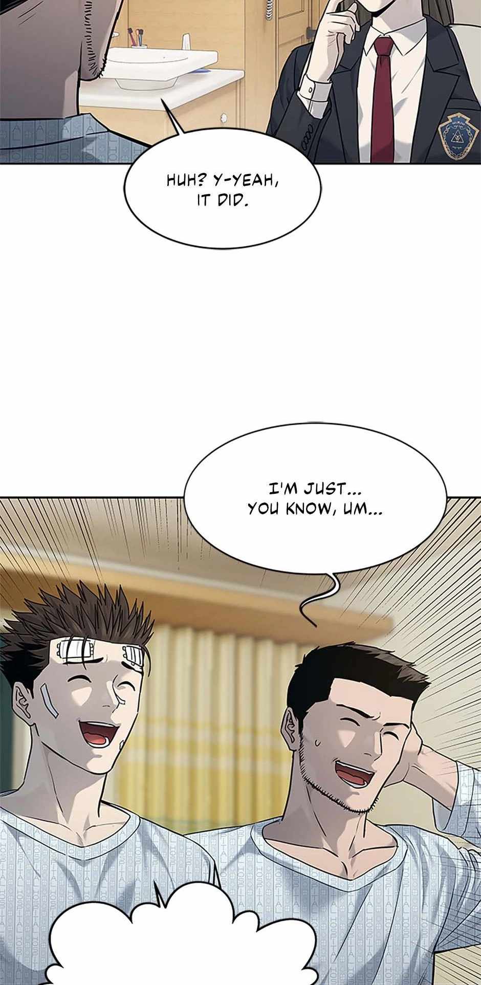 51