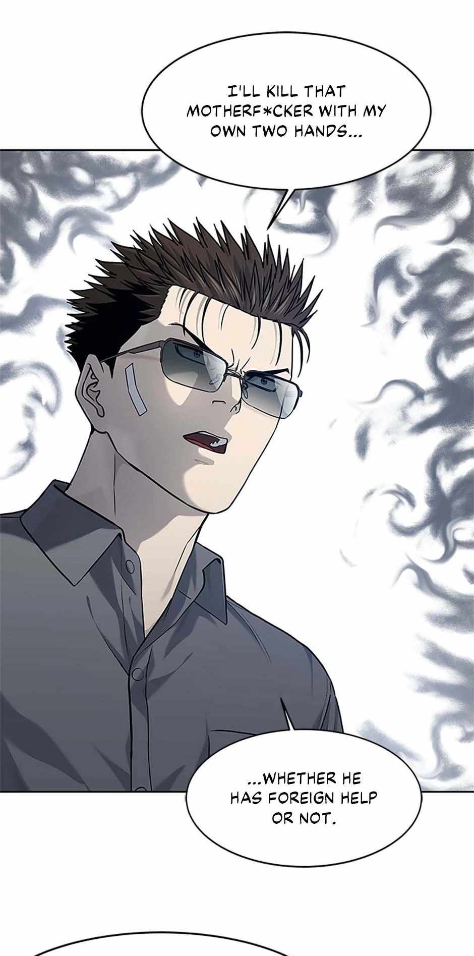 59