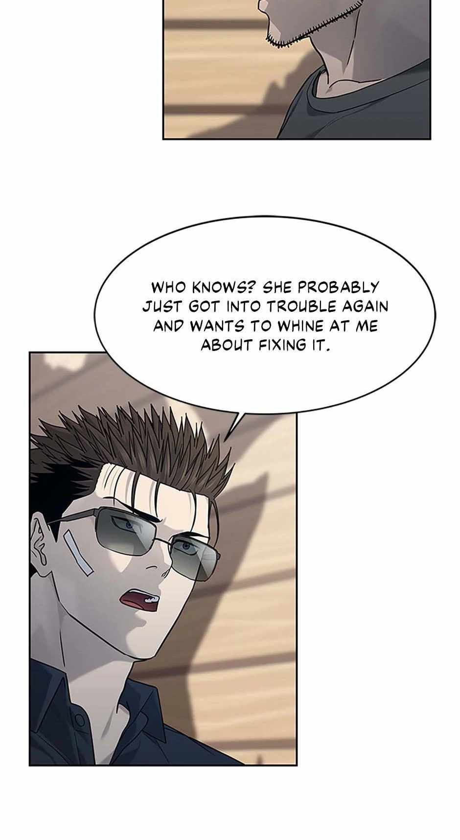 65