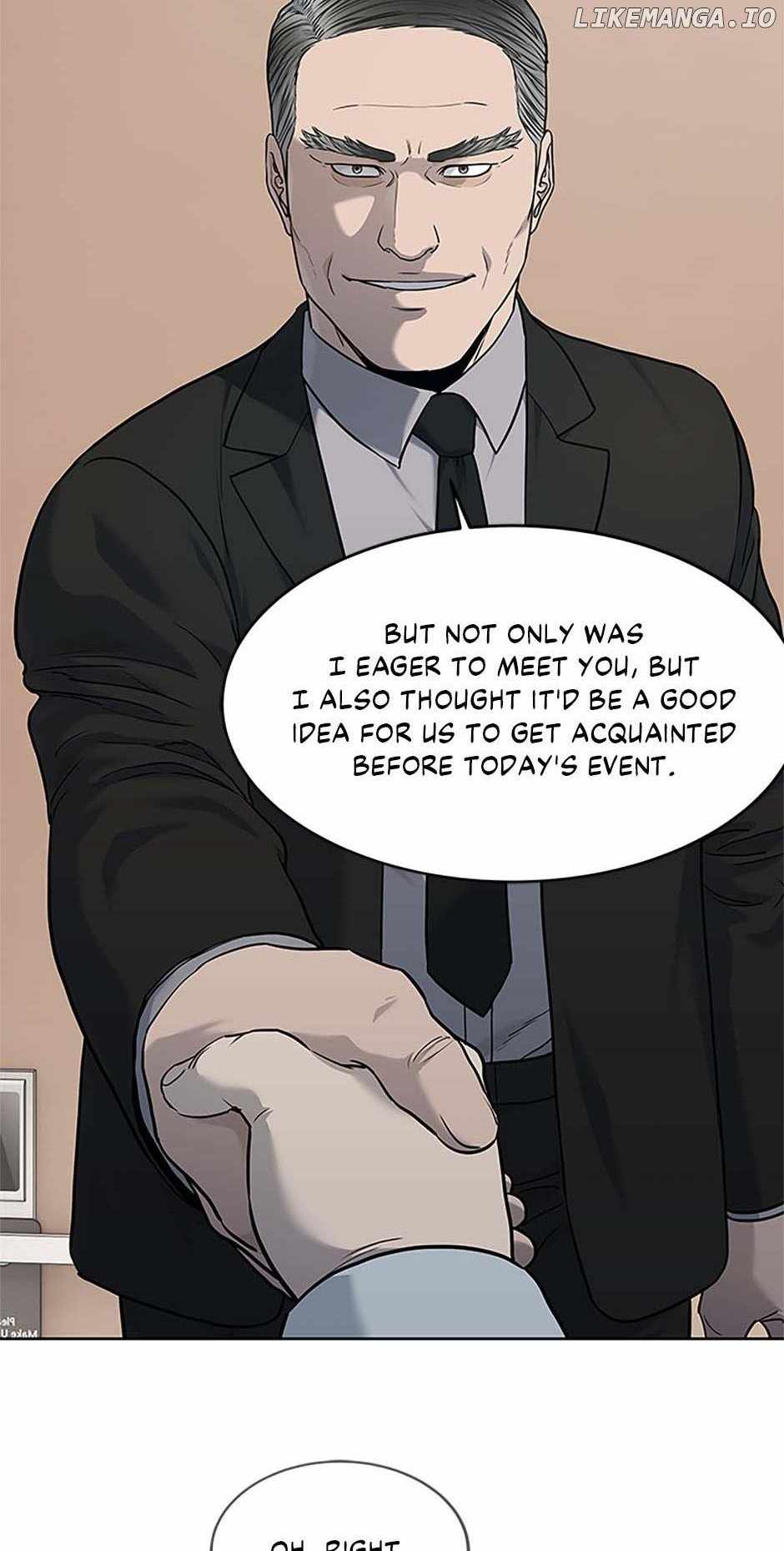 61