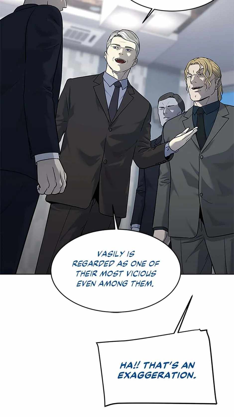 62