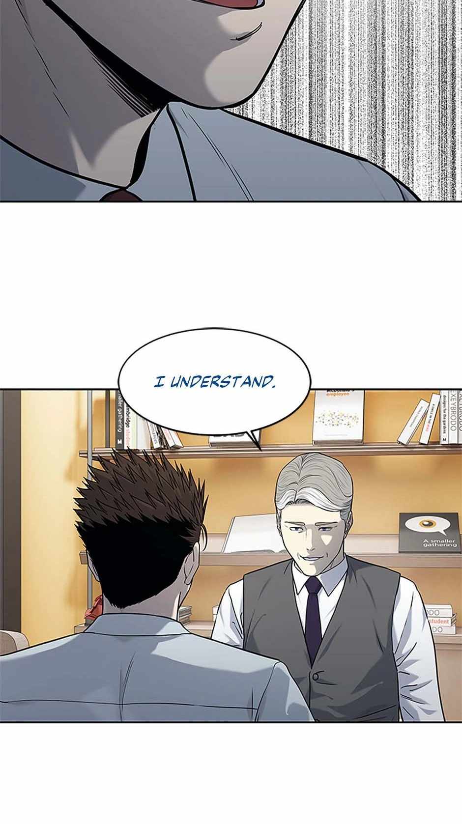 43