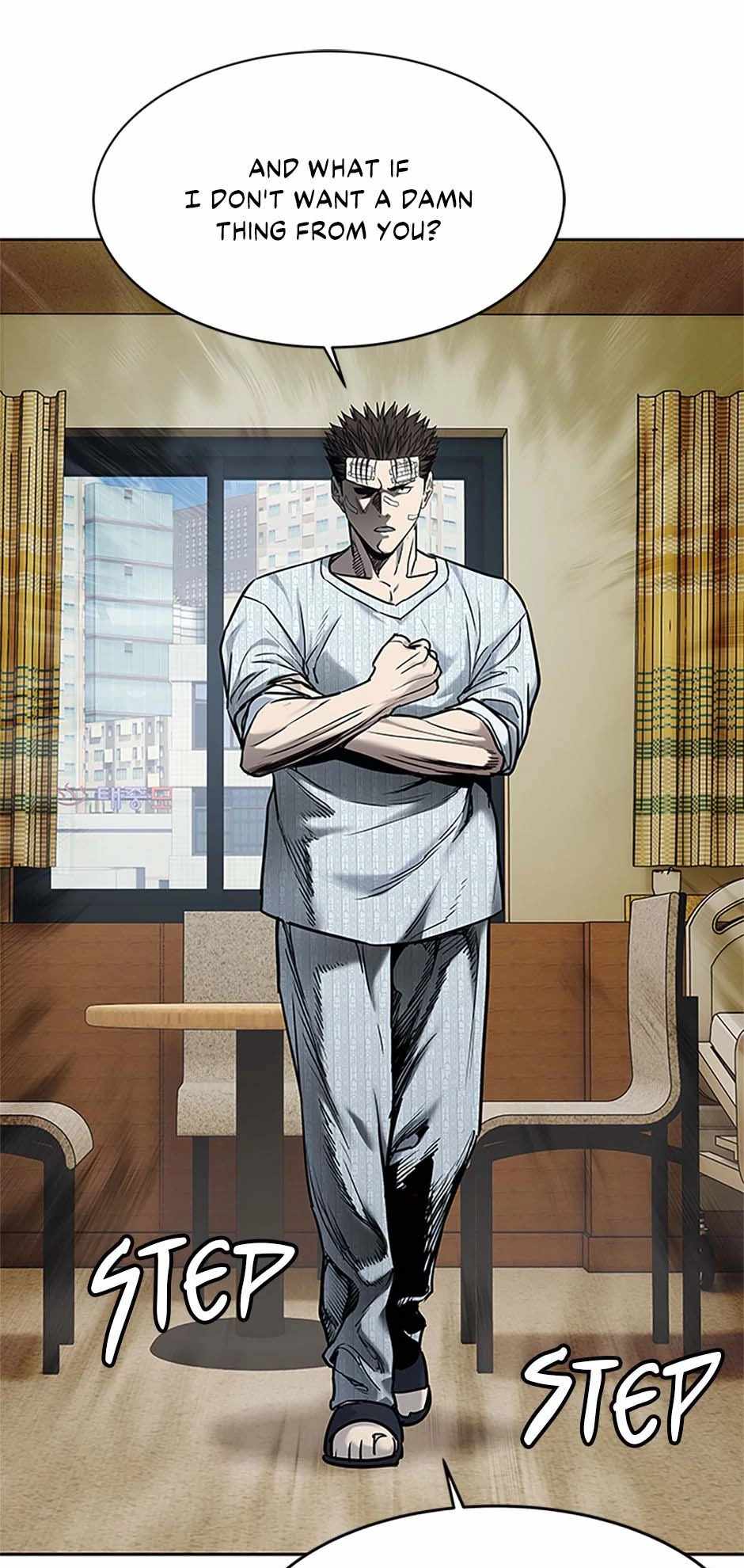 88