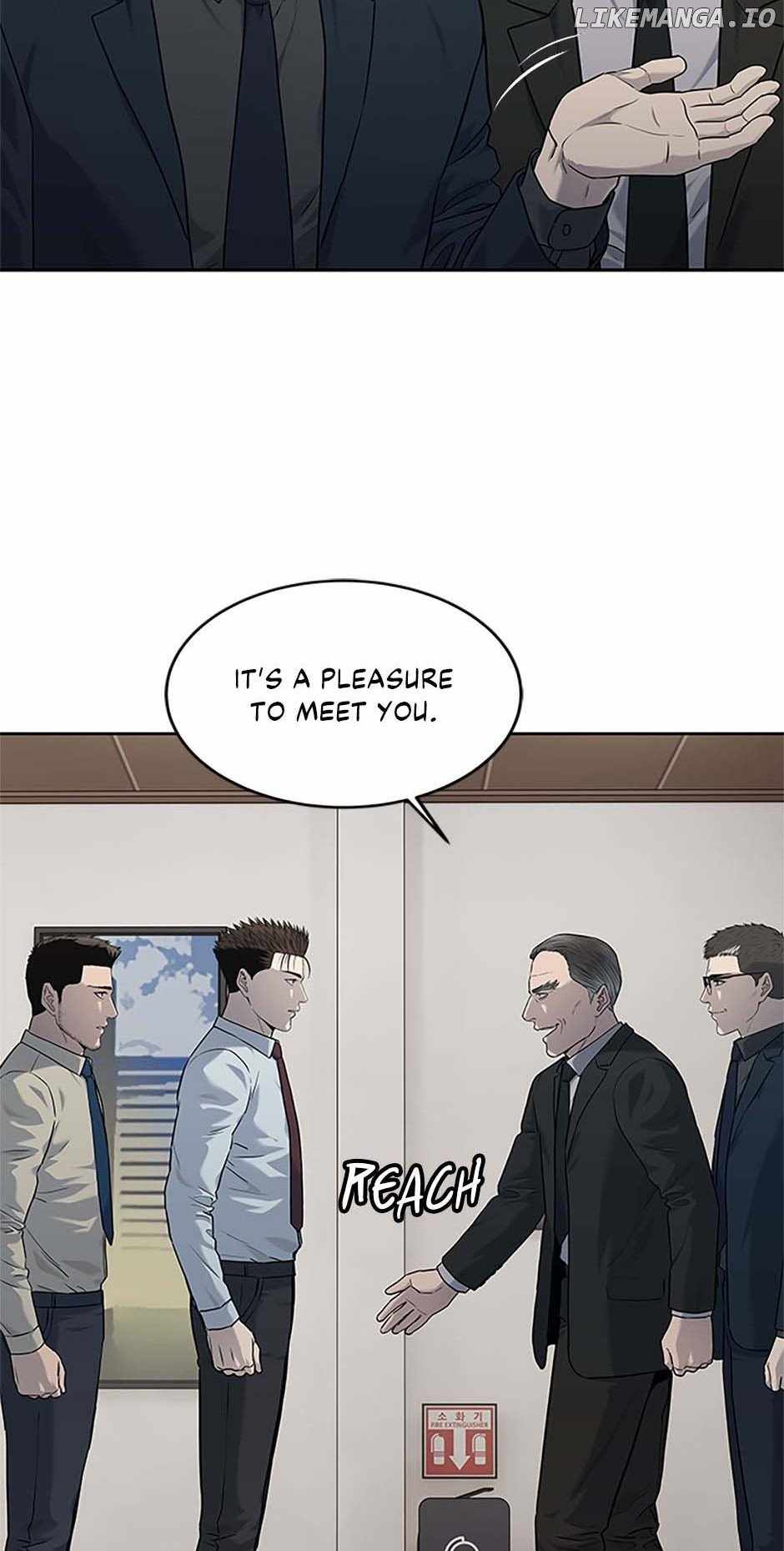 59