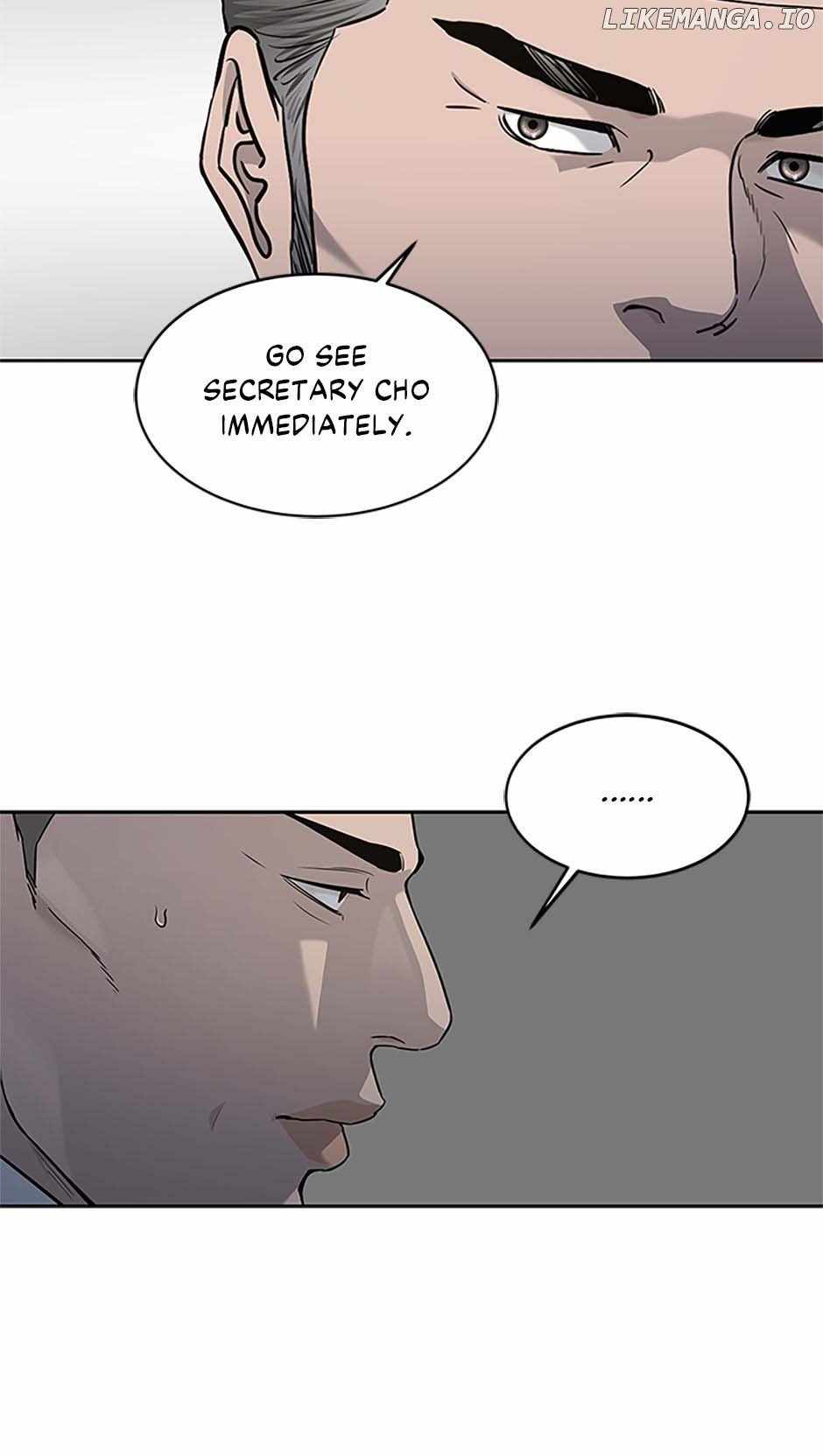 70
