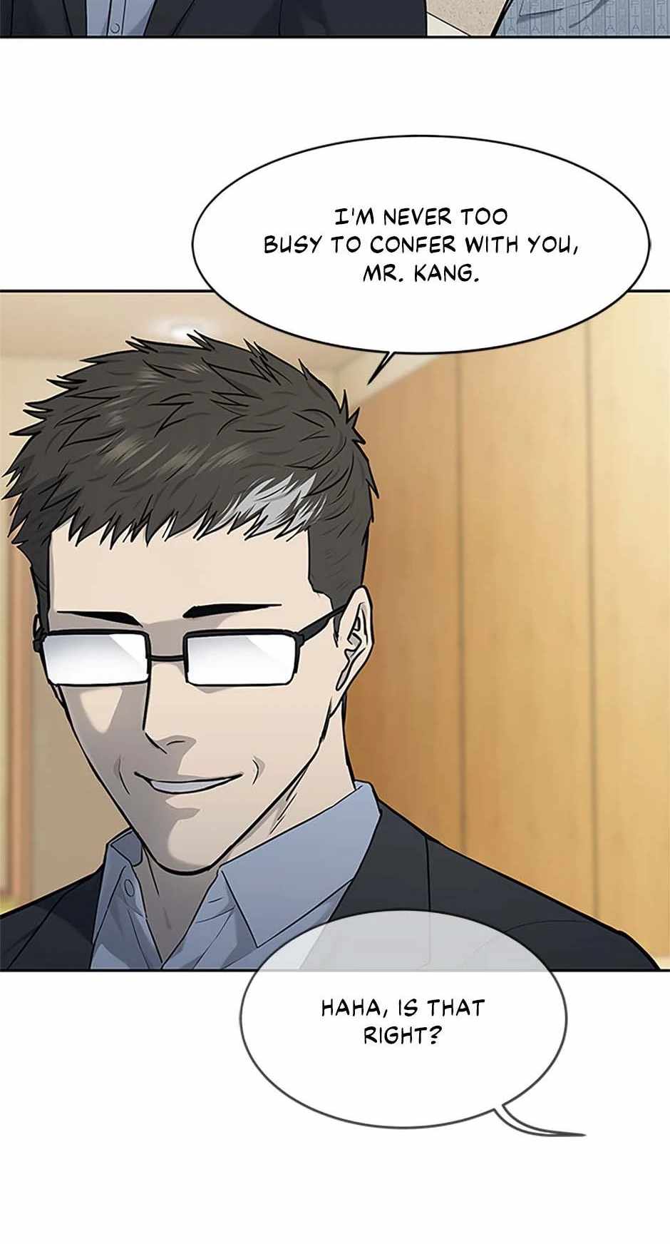 55