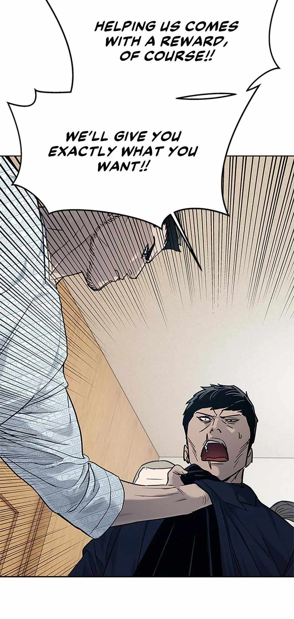 87