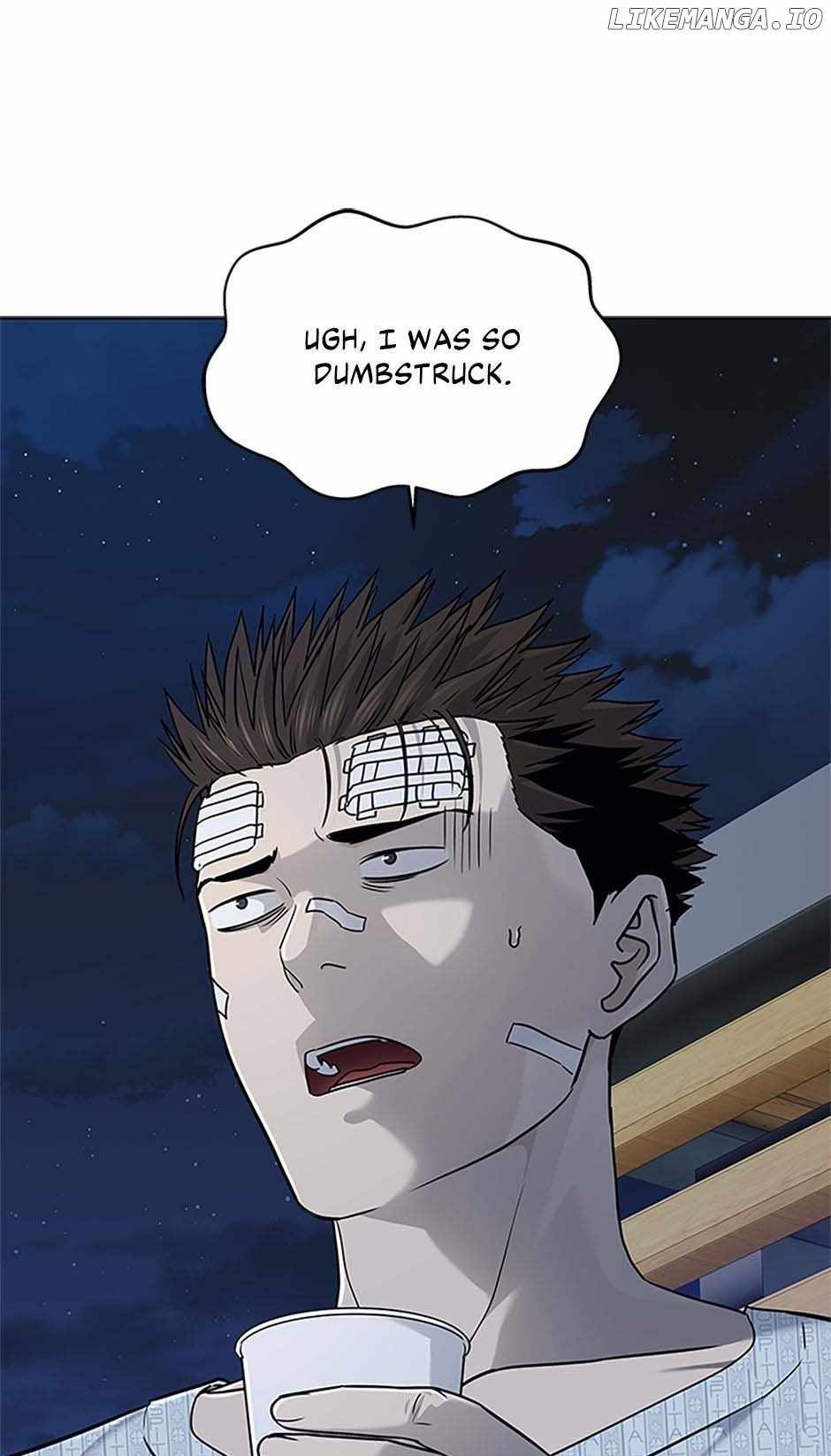 84