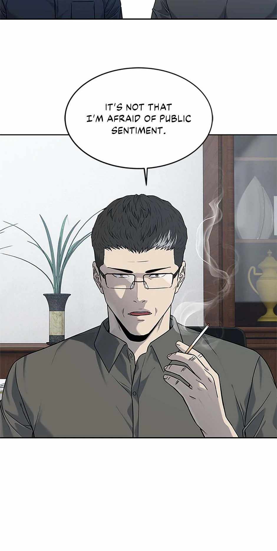 52